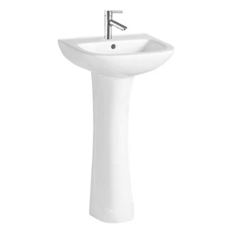 LAVAMANOS PEDESTAL TORONTO