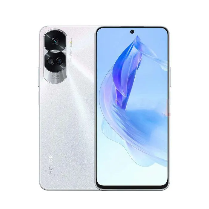 HONOR LIBRE 90 LITE 5G 8+256GB BUNDLE