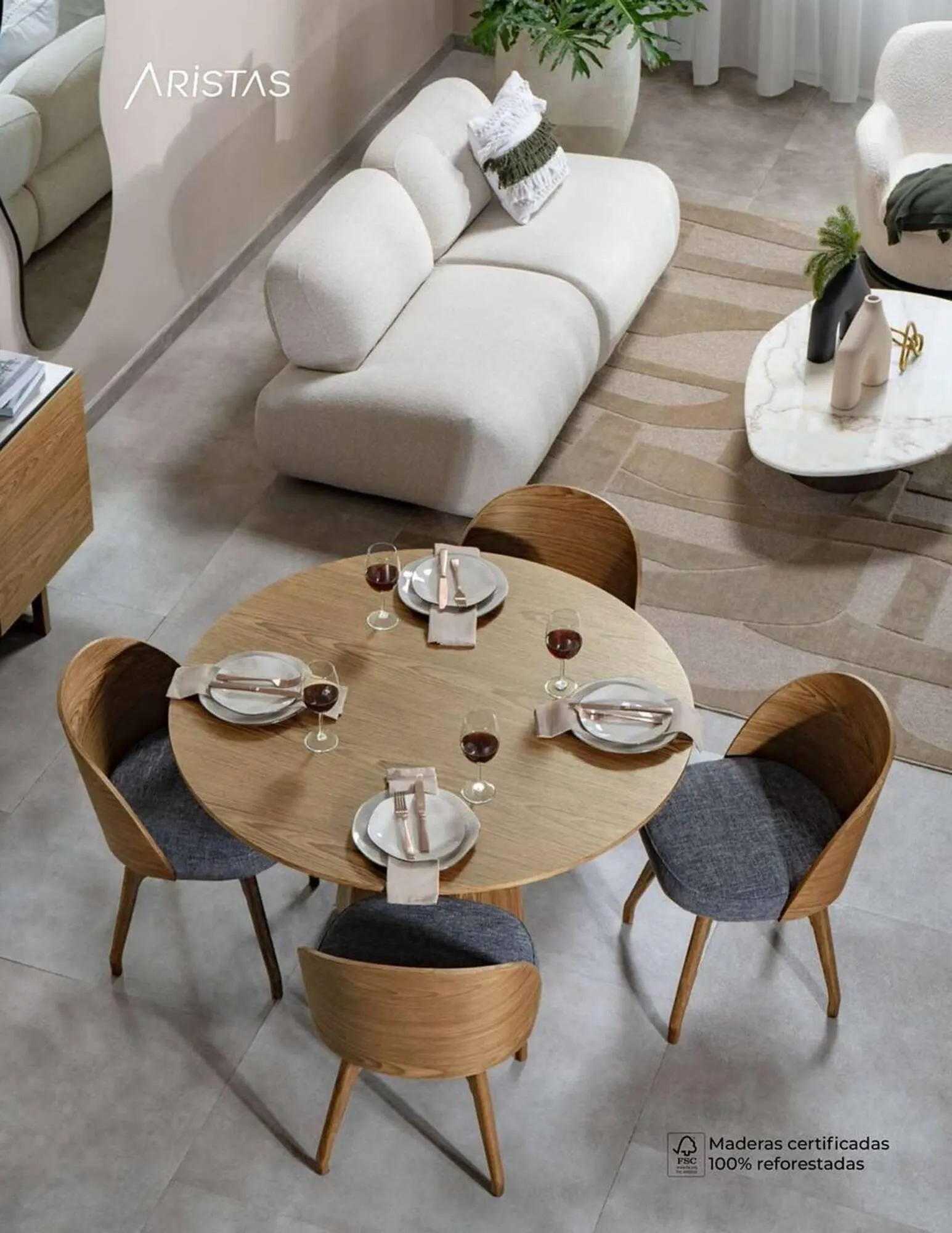 Catalogo de Catálogo Aristas 30 de septiembre al 31 de octubre 2025 - Pag 24