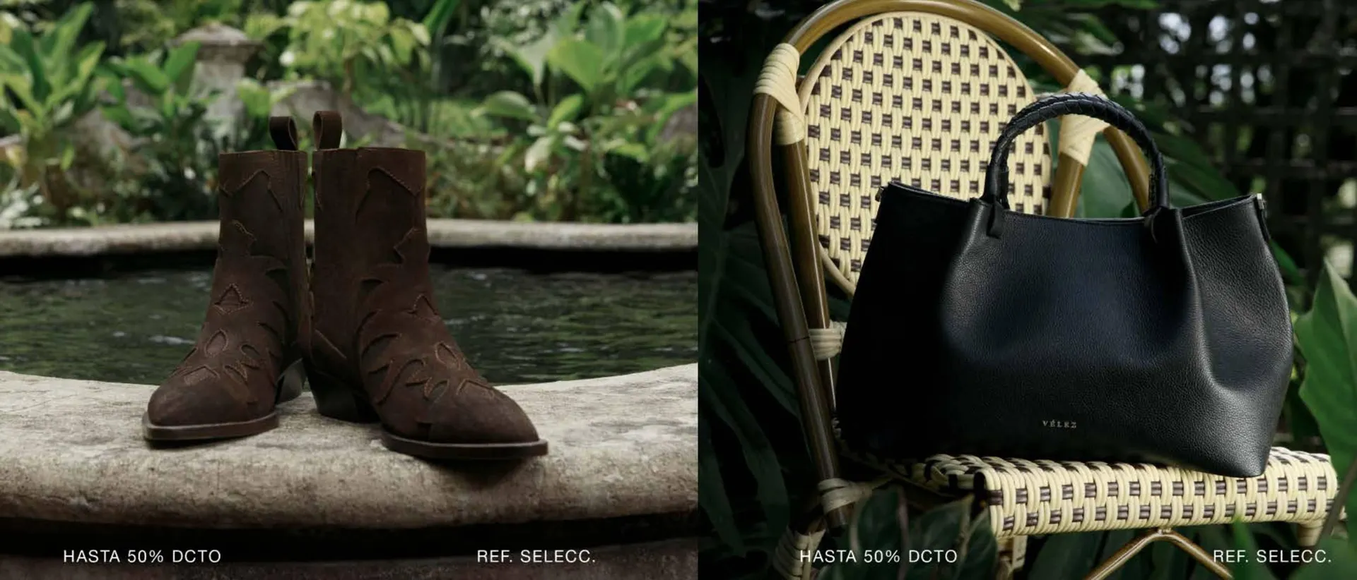 Catalogo de Catálogo Vélez 17 de marzo al 31 de marzo 2026 - Pag 2