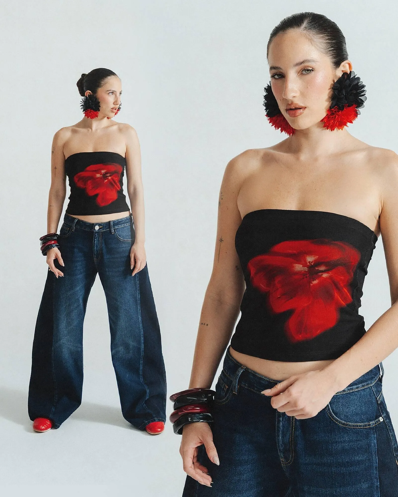 Catalogo de Catálogo Falabella 4 de marzo al 17 de marzo 2026 - Pag 3