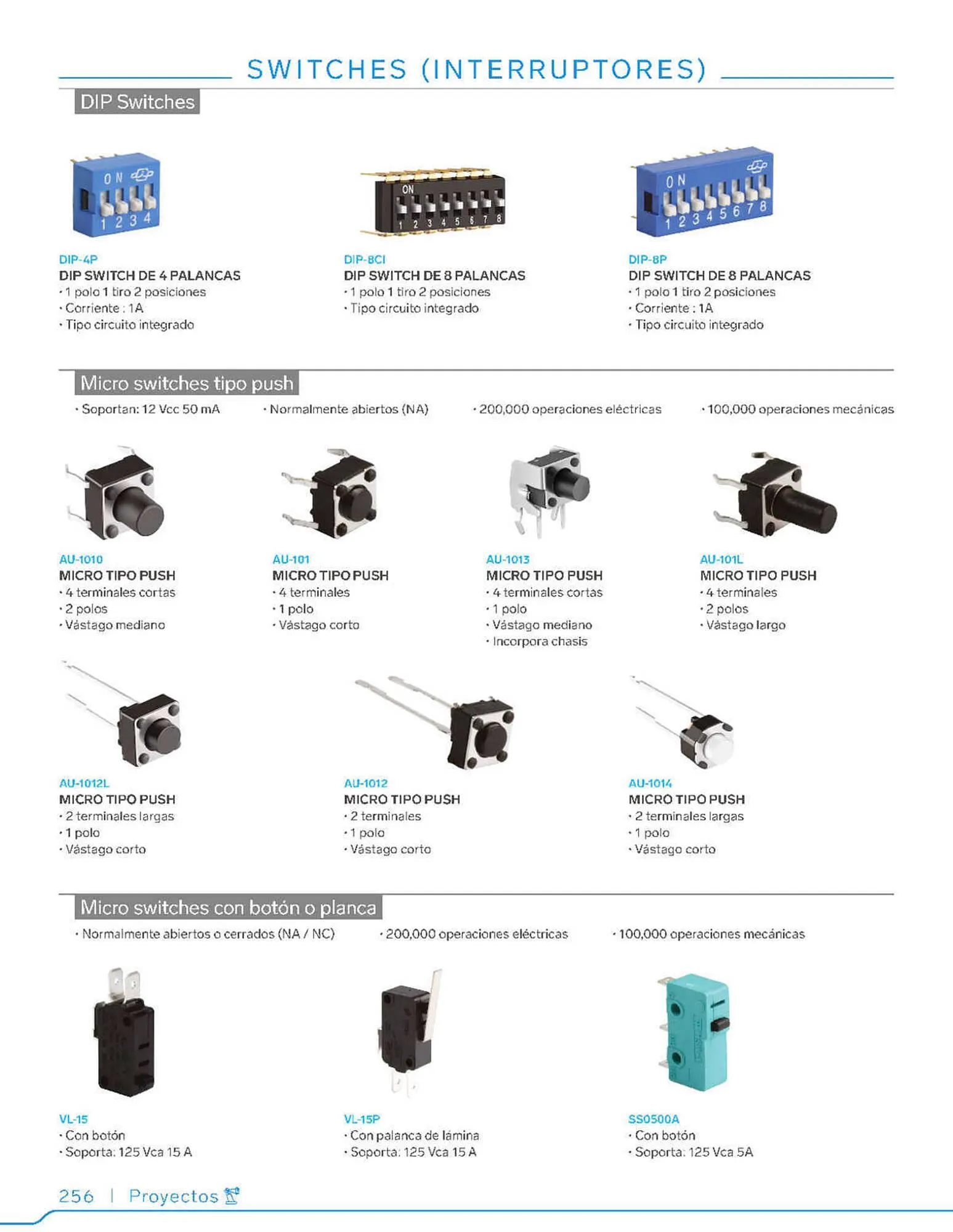 Catalogo de Catálogo Steren 2 de febrero al 5 de septiembre 2023 - Pag 276