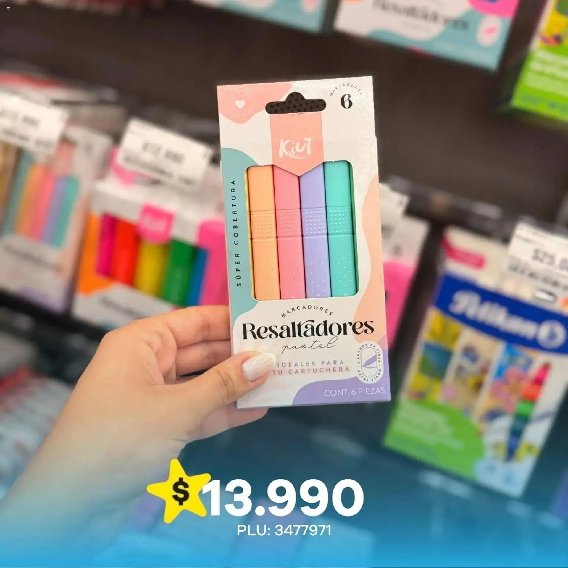 Catalogo de Catálogo Éxito 14 de enero al 1 de marzo 2026 - Pag 3