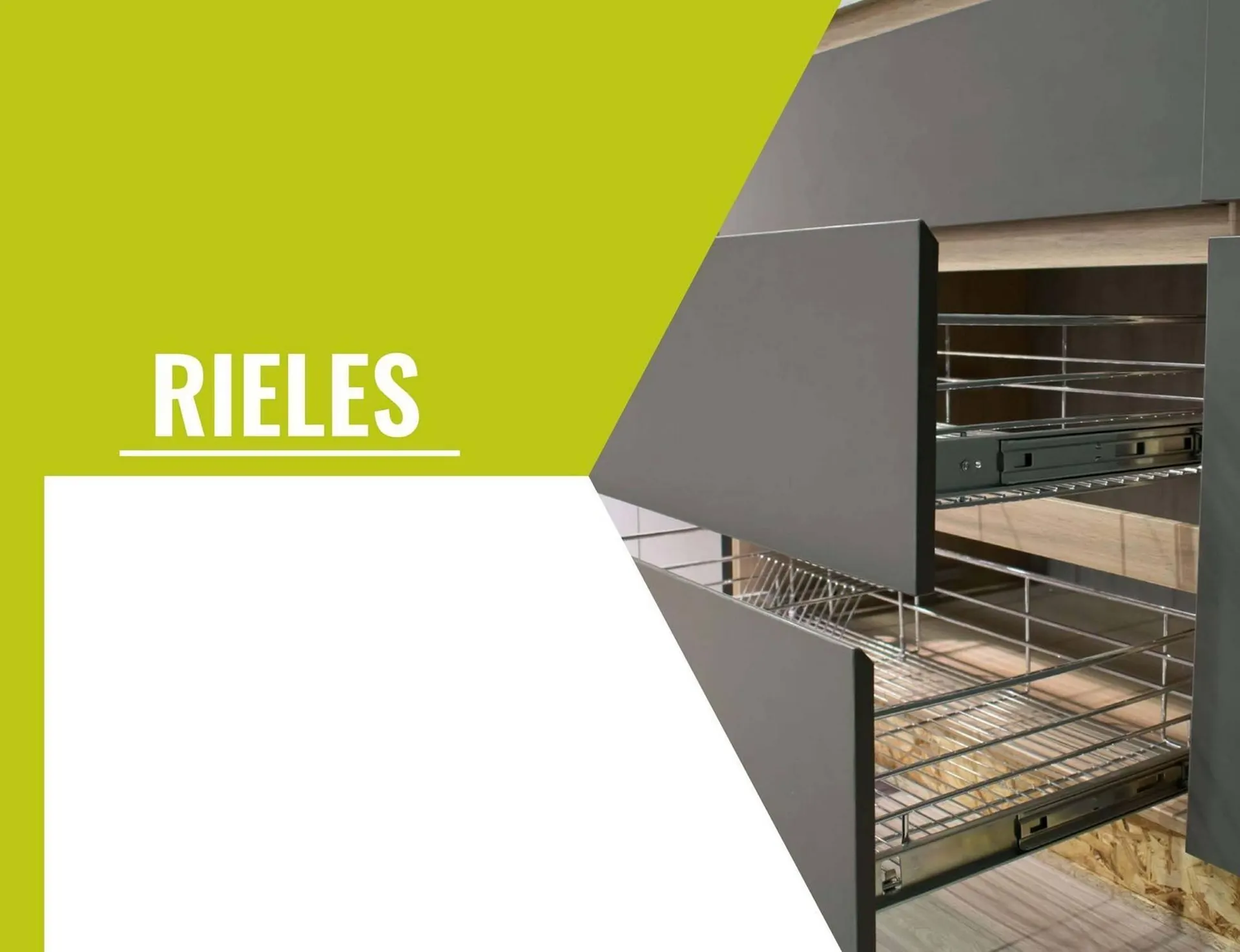 Catalogo de Catálogo Madecentro 9 de octubre al 30 de noviembre 2025 - Pag 150