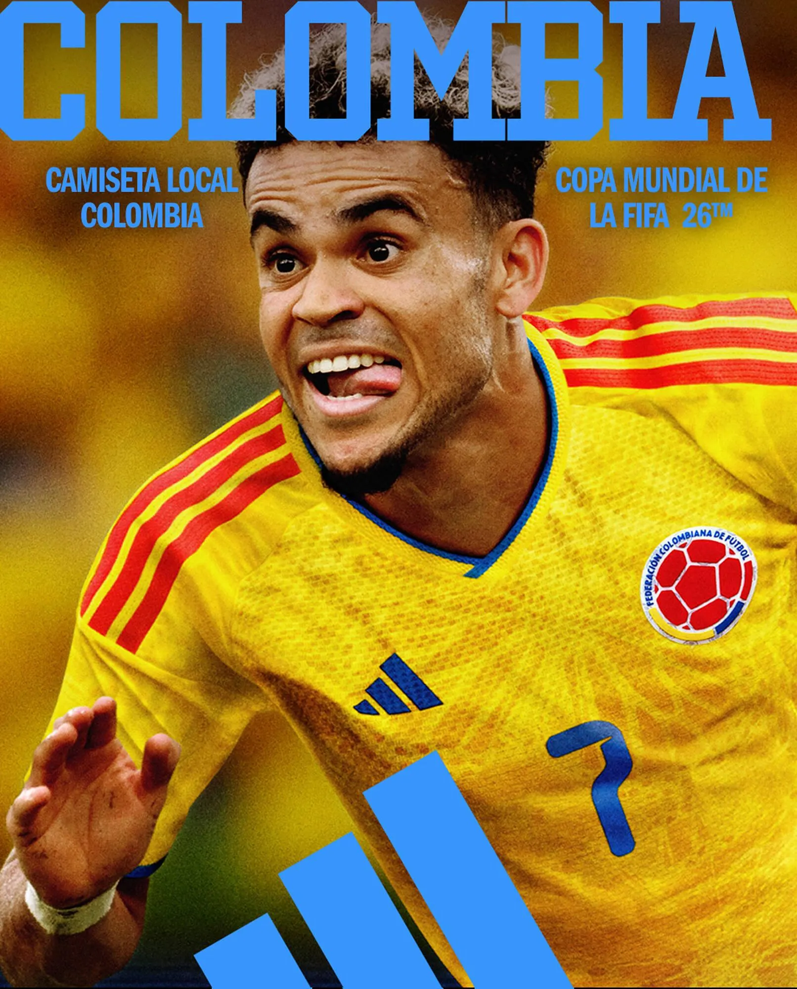 Catalogo de Catálogo Falabella 6 de noviembre al 30 de noviembre 2025 - Pag 1