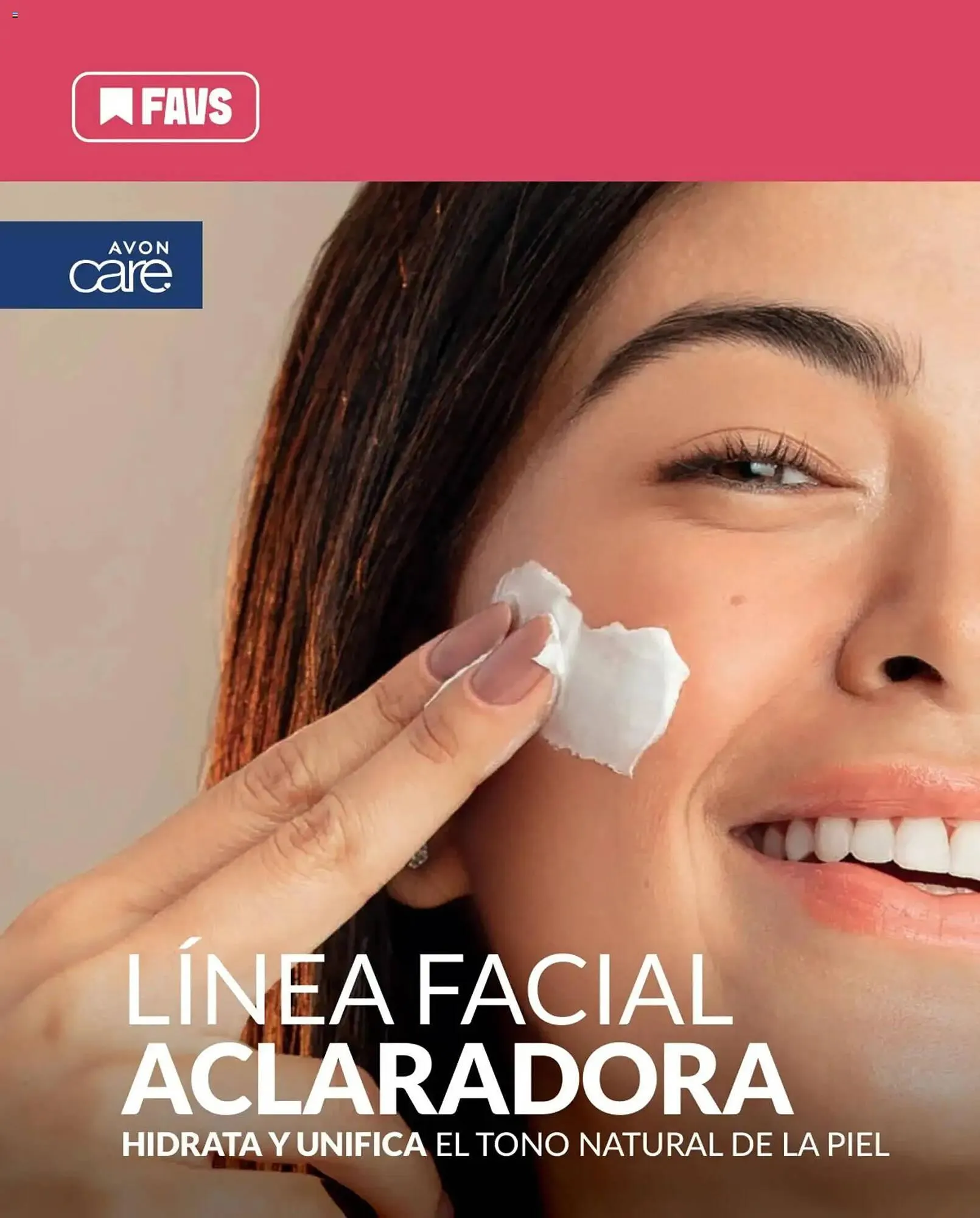 Catalogo de Catálogo Avon 1 de febrero al 28 de febrero 2026 - Pag 117