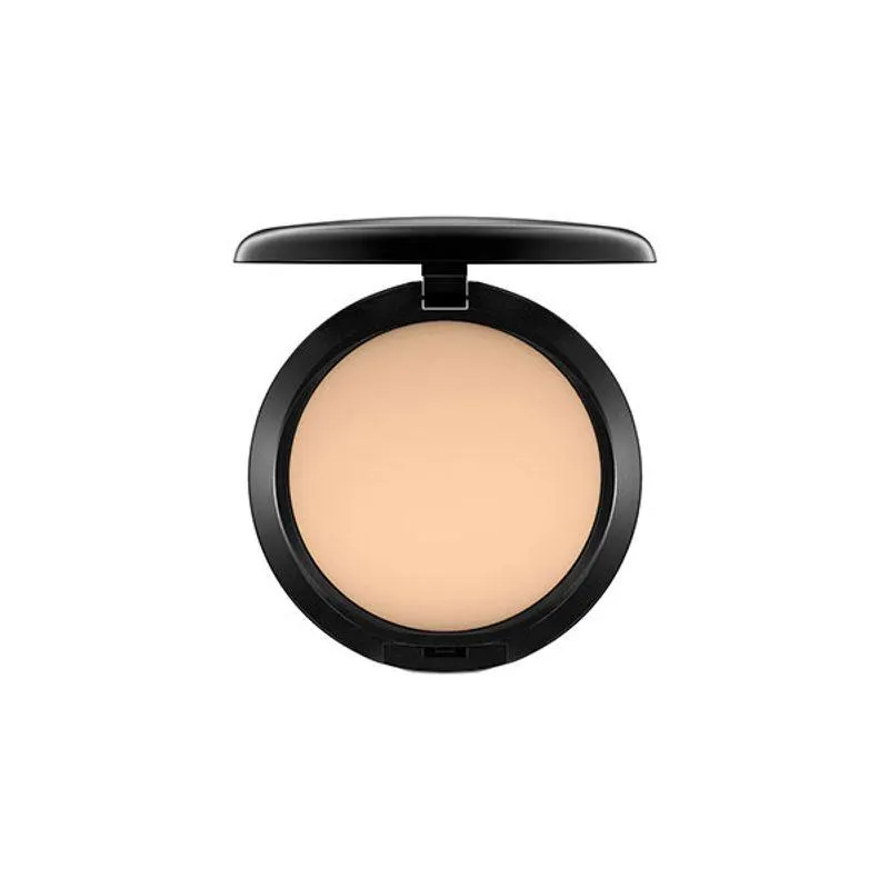 Base Compacta Studio Fix Powder Plus Foundation - C3