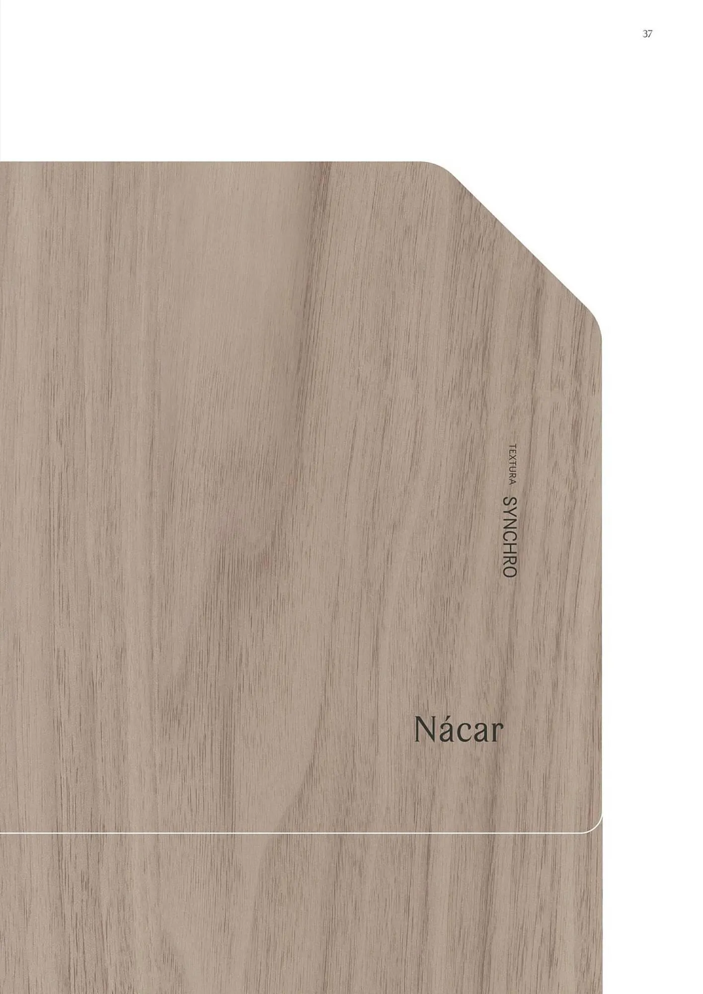 Catalogo de Catálogo Madecentro 1 de enero al 31 de diciembre 2026 - Pag 37