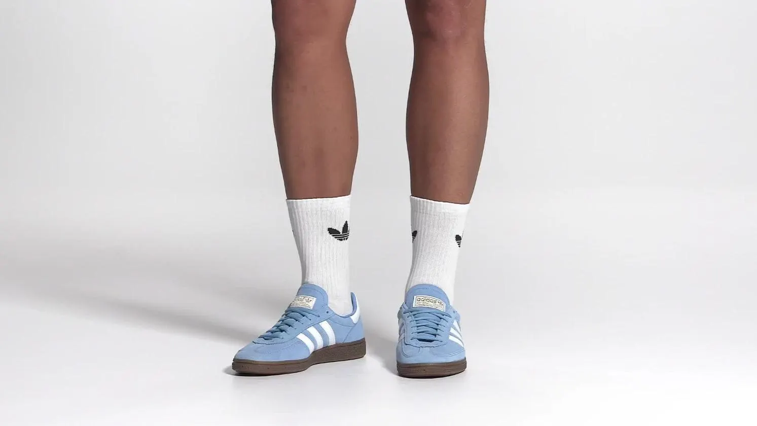 Tenis Handball Spezial