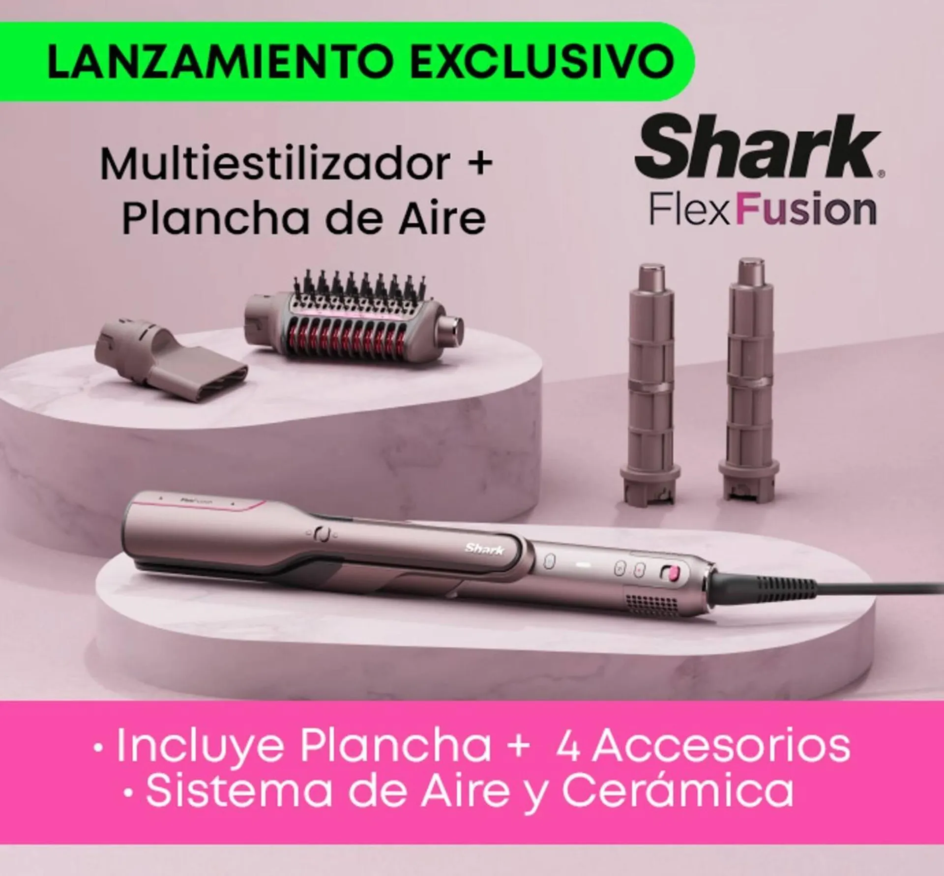 Catalogo de Catálogo Falabella 13 de agosto al 31 de agosto 2025 - Pag 8