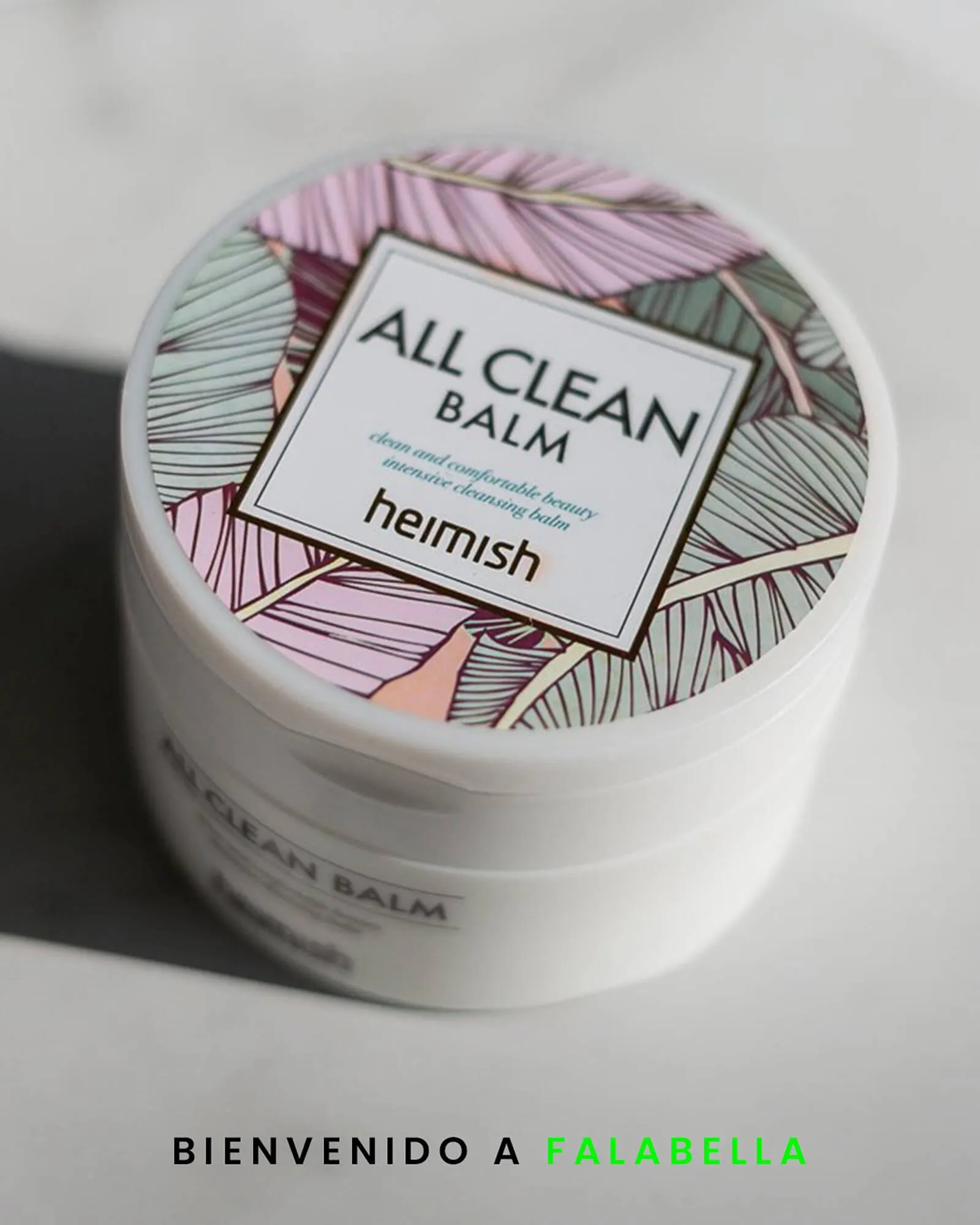 Catalogo de Catálogo Falabella 1 de marzo al 8 de marzo 2026 - Pag 2