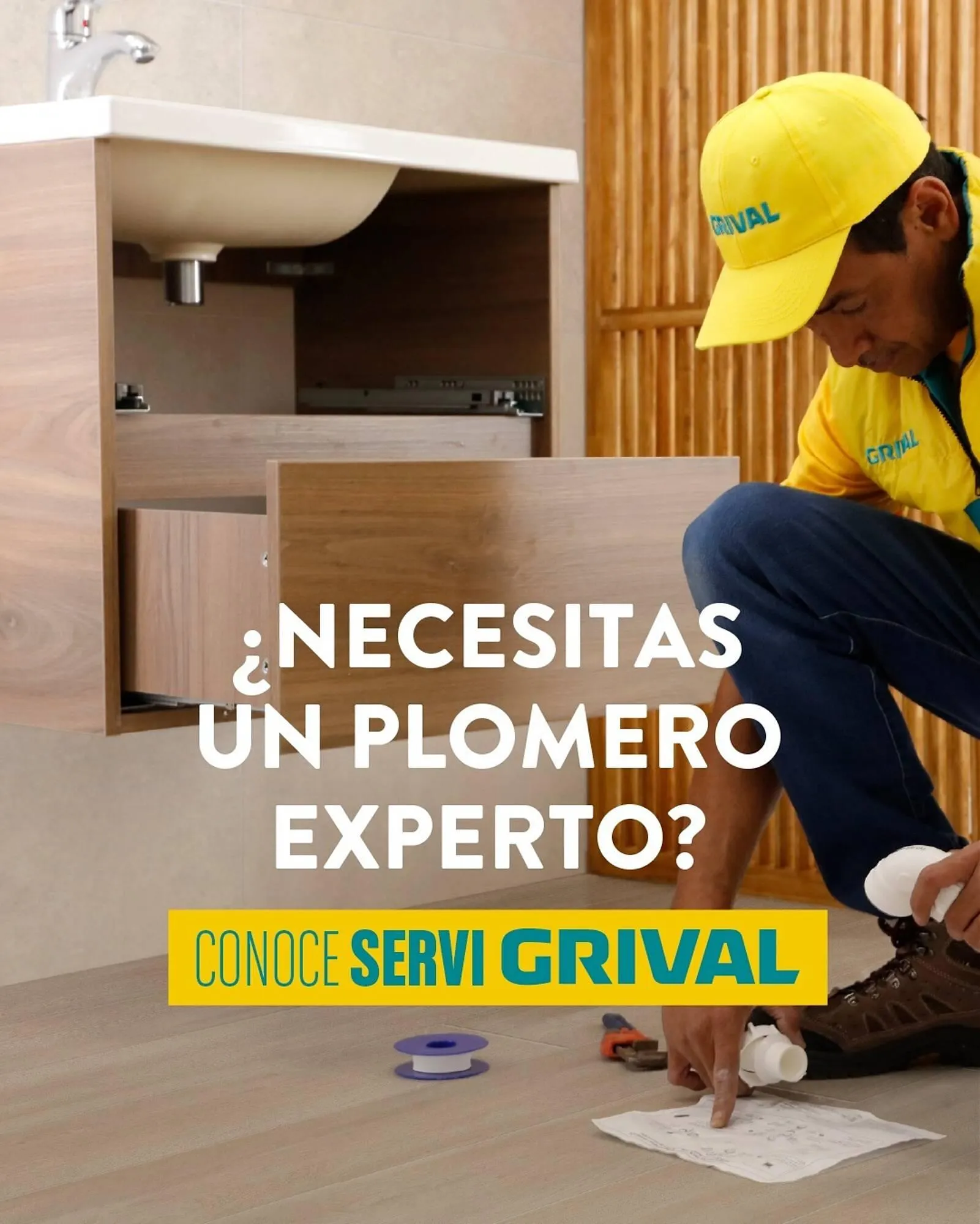 Catalogo de Catálogo Hipercentro Corona 3 de marzo al 4 de marzo 2026 - Pag 1