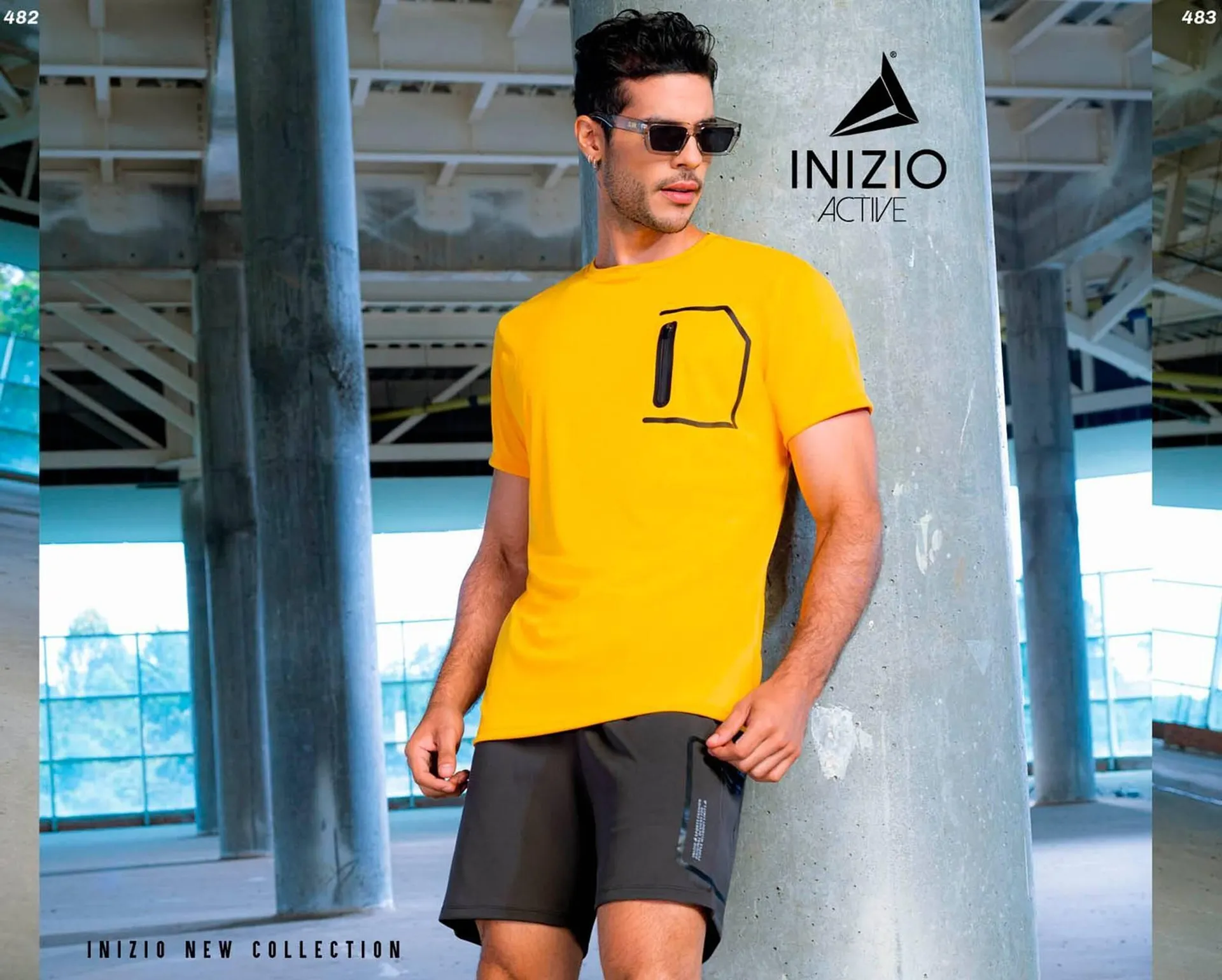 Catalogo de Catálogo Babalú Fashion 8 de abril al 30 de abril 2025 - Pag 242