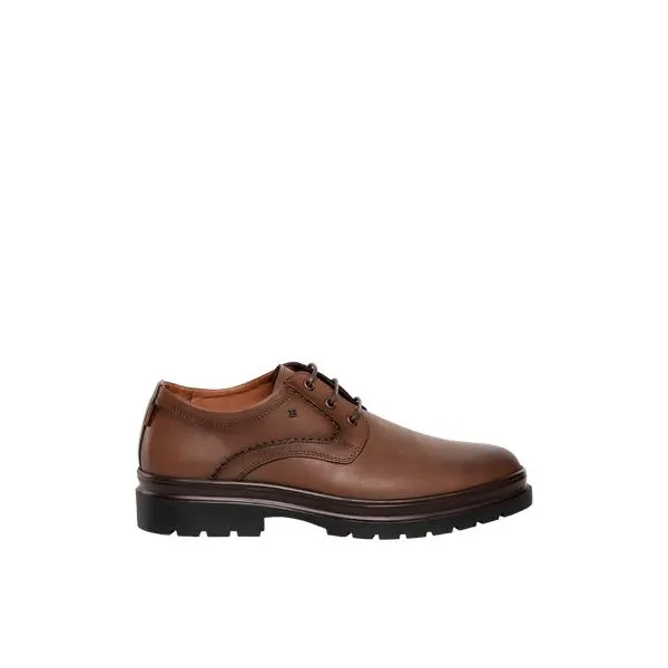 ZAPATOS CASUALES PARA HOMBRE MANFRED