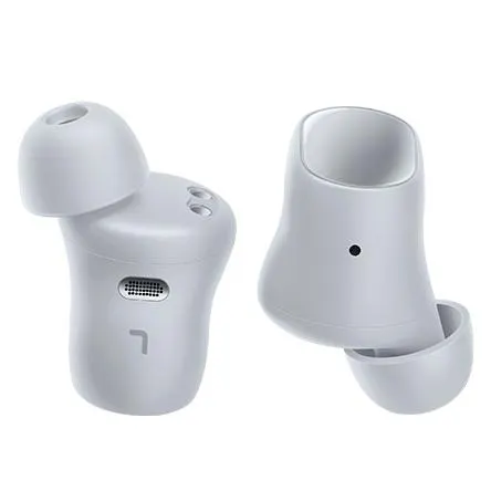 ACC XIAOMI REDMI BUDS 3 PRO GRIS