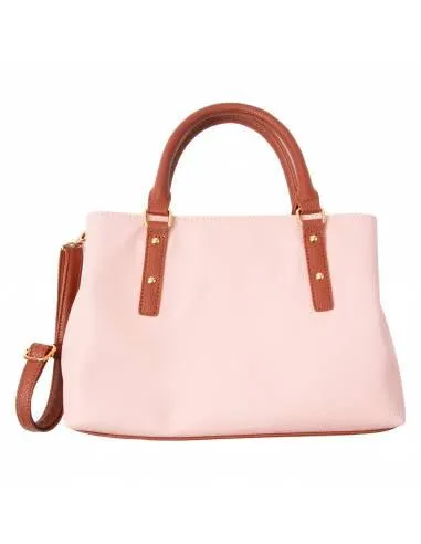 Cartera Victoria para mujer