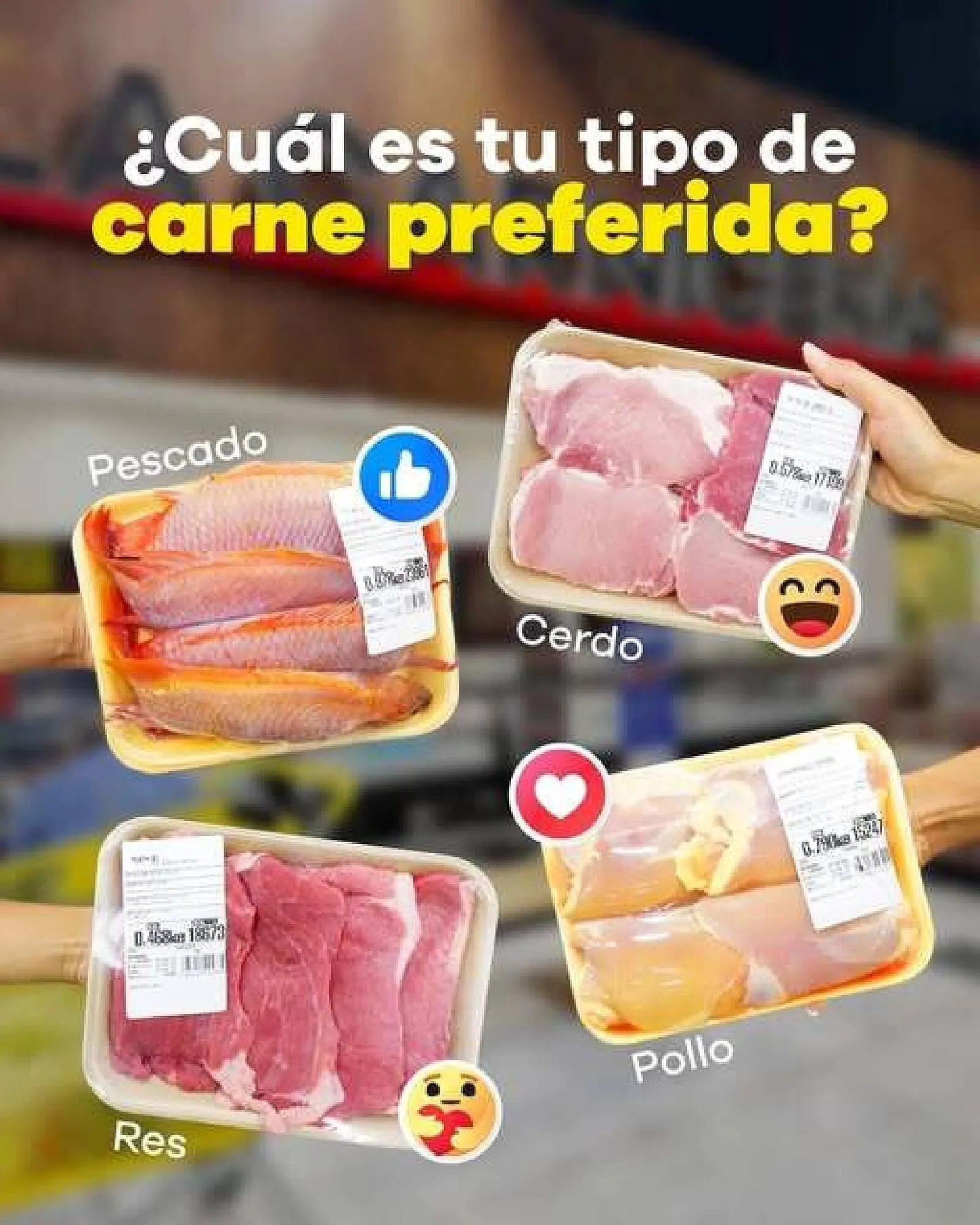 Catalogo de Catálogo Éxito 12 de junio al 12 de junio 2025 - Pag 1