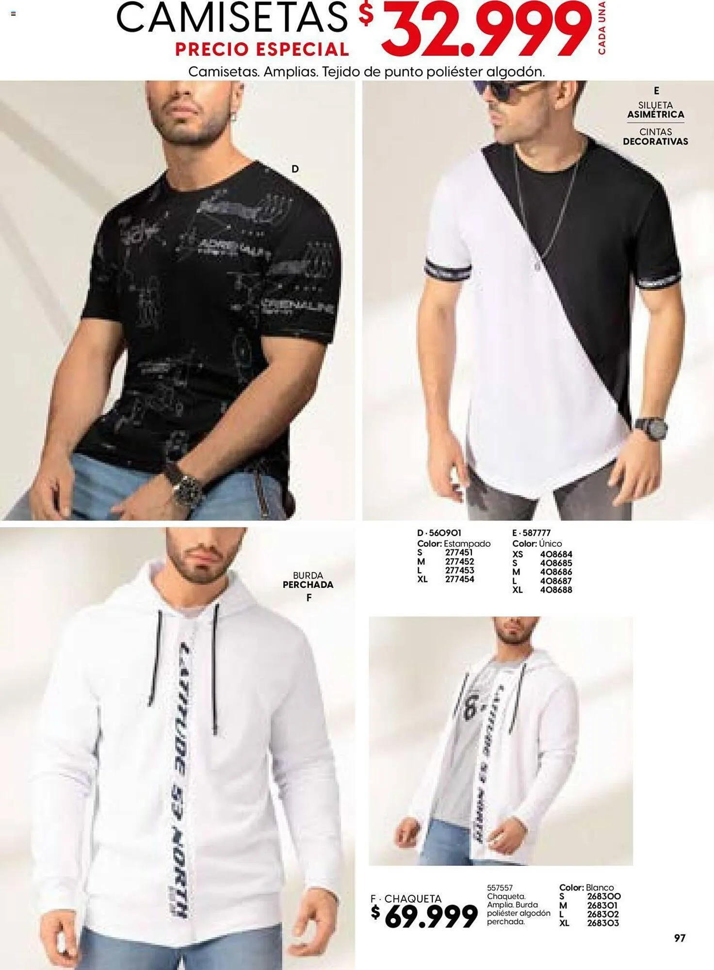 Catalogo de Catálogo Carmel 1 de julio al 20 de julio 2023 - Pag 103