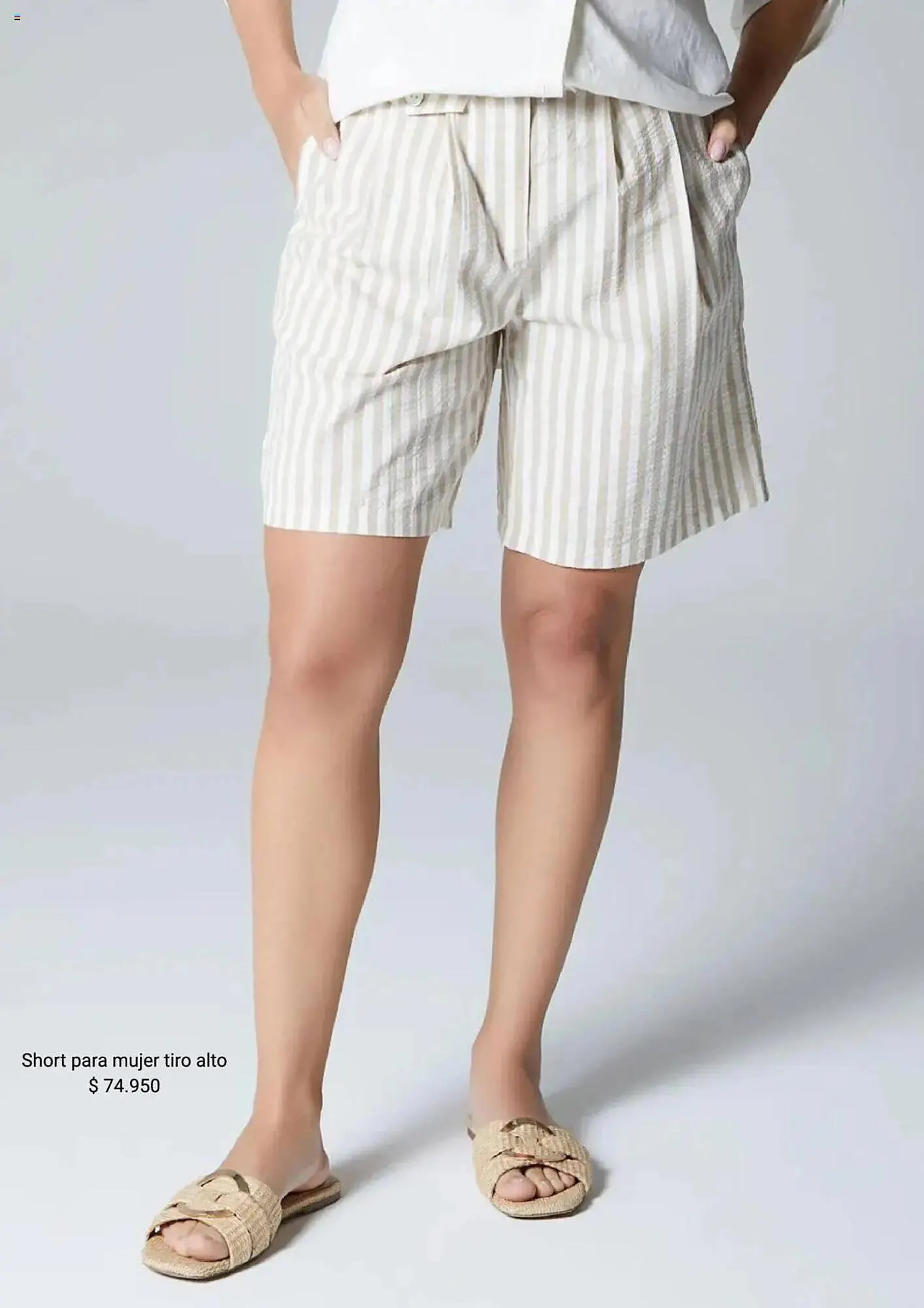 Catalogo de Catálogo ELA 14 de mayo al 15 de junio 2025 - Pag 4