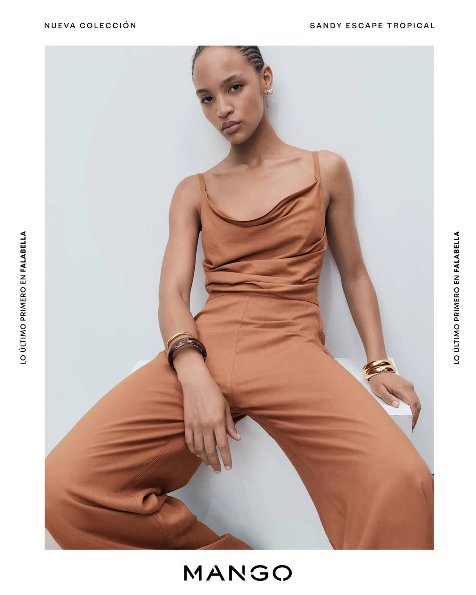 Catalogo de Catálogo Falabella 4 de agosto al 31 de agosto 2025 - Pag 5