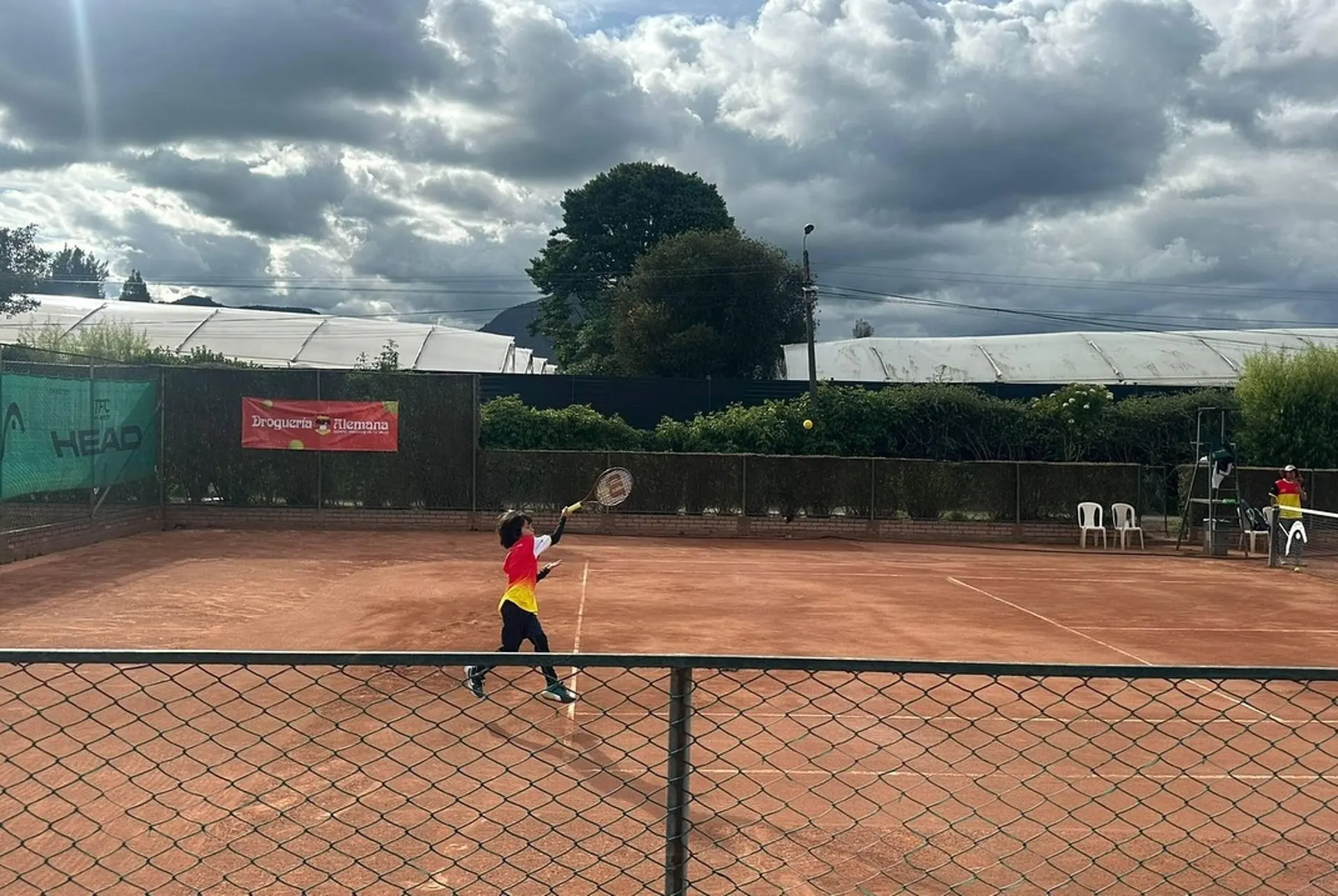 Catalogo de Catálogo Droguería Alemana 8 de junio al 12 de junio 2024 - Pag 5