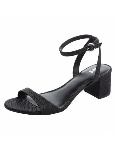 Sandalias Marcia para mujer