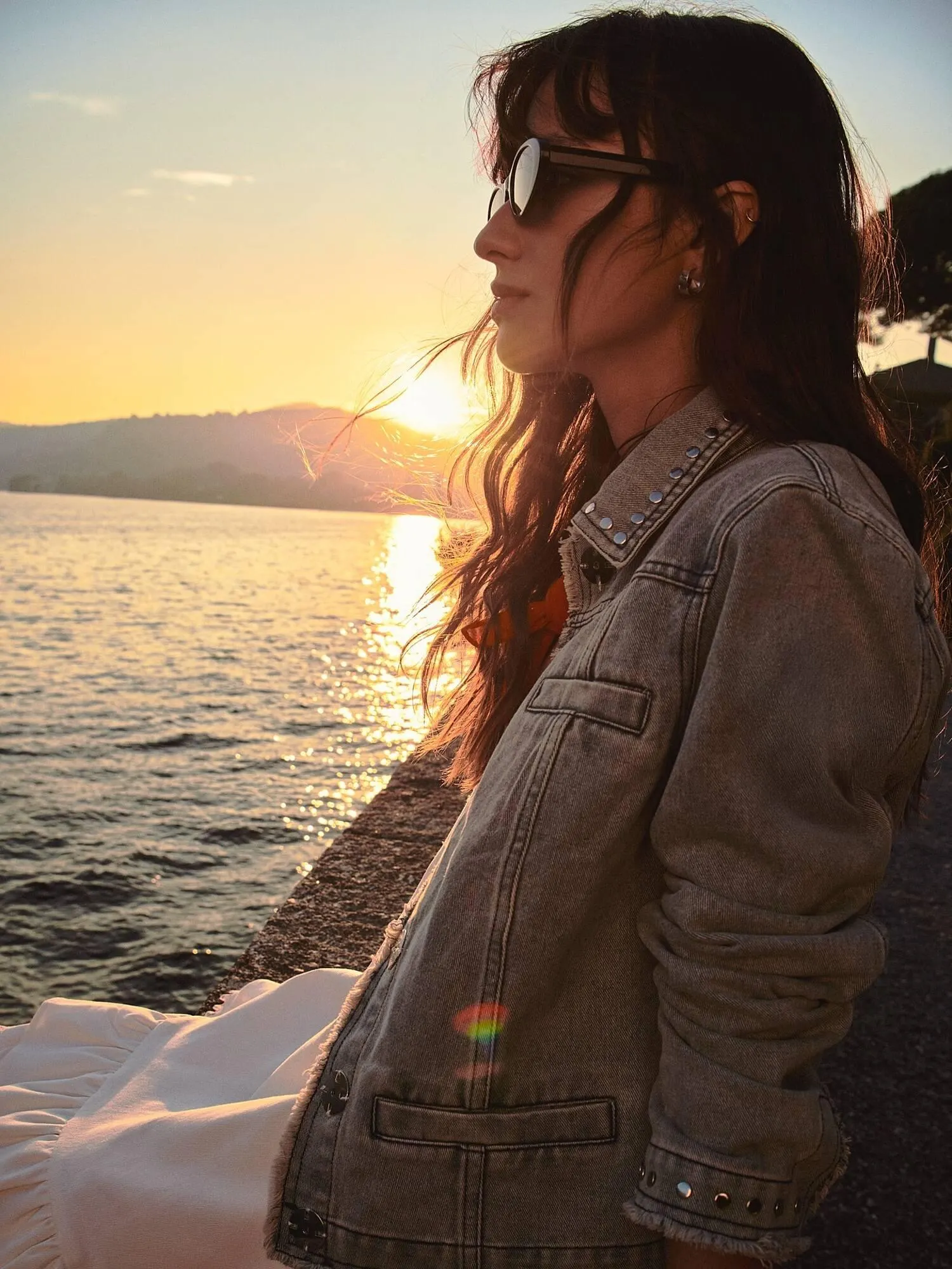 Catalogo de Catálogo Bata 8 de julio al 31 de julio 2025 - Pag 3