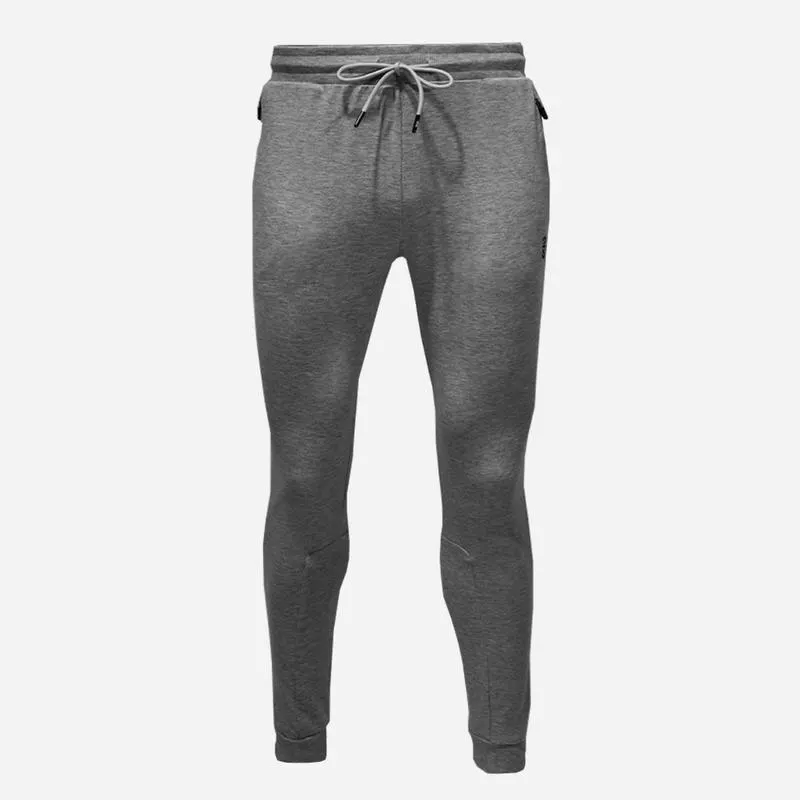 JOGGER 2S JOGGER BALTORO M LIGHT GREY HOMBRE