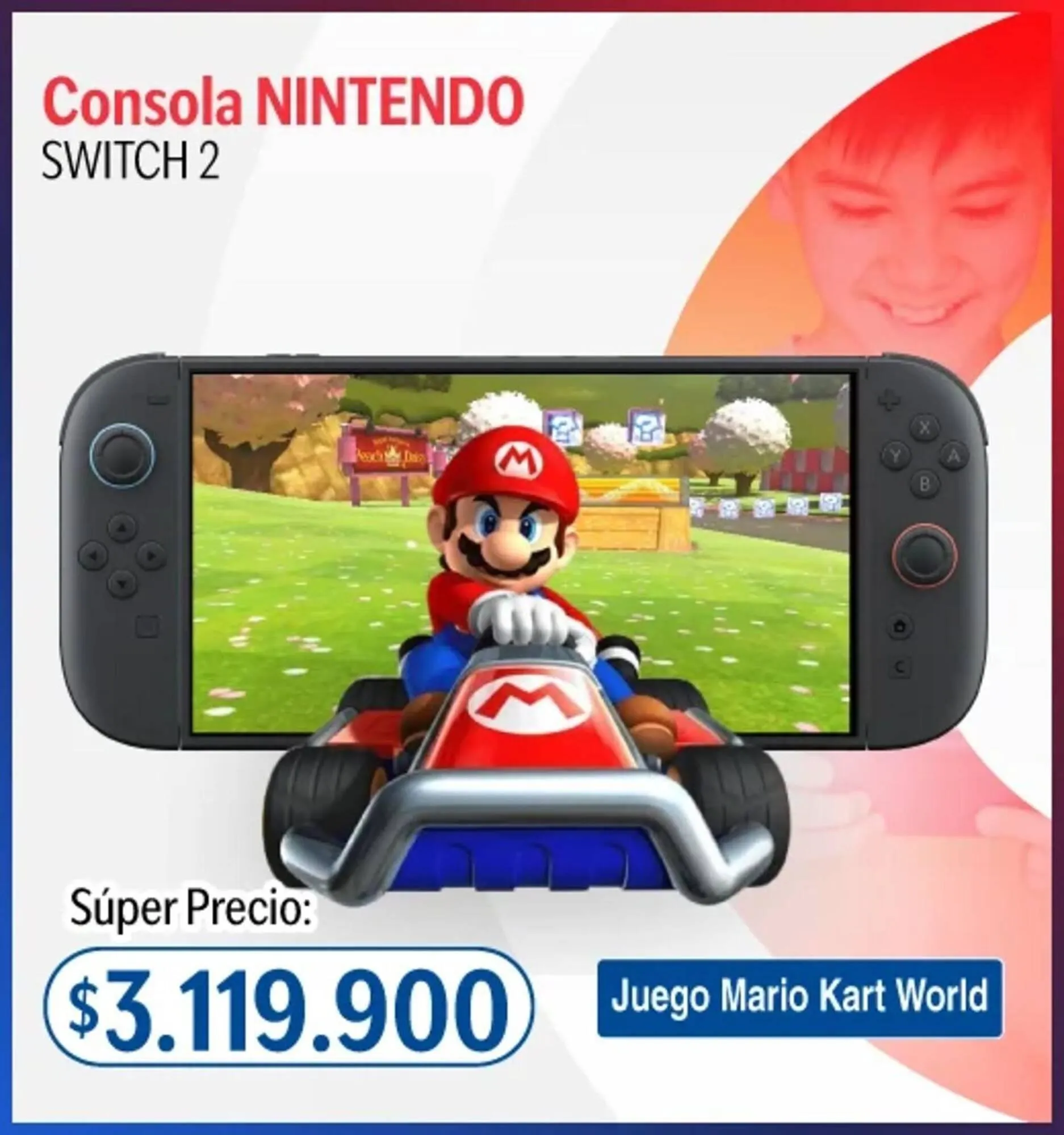 Catalogo de Catálogo Ktronix 13 de octubre al 27 de octubre 2025 - Pag 16