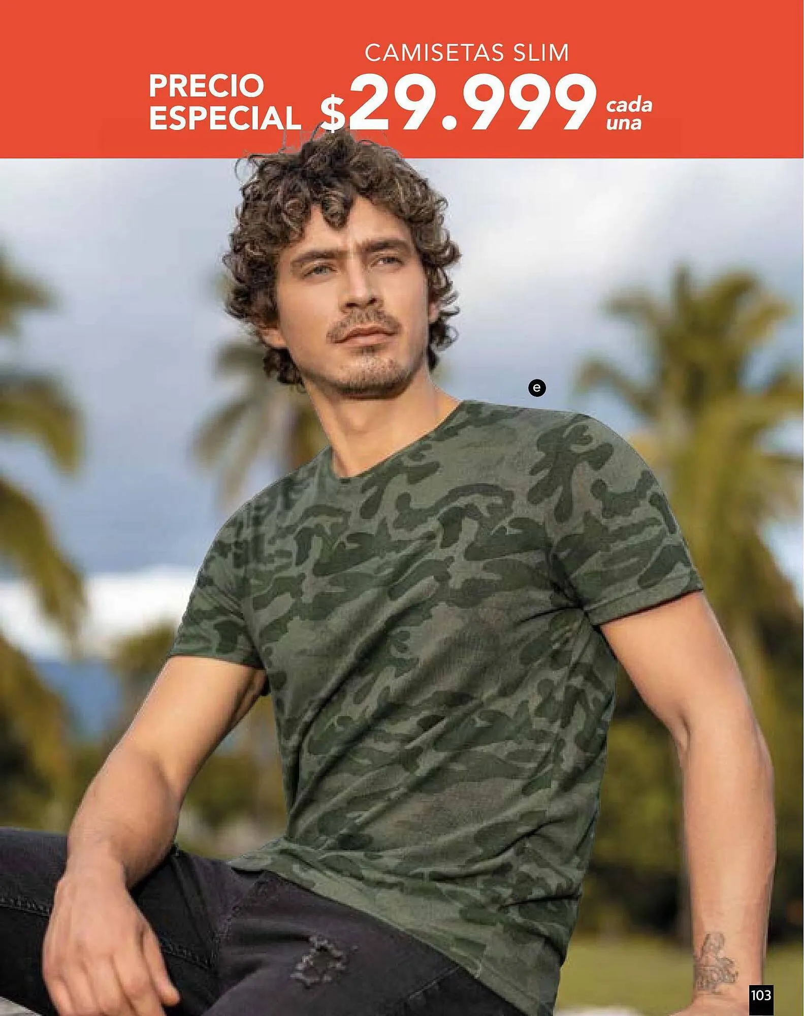 Catalogo de Catálogo Pacífika 8 de septiembre al 20 de septiembre 2023 - Pag 169