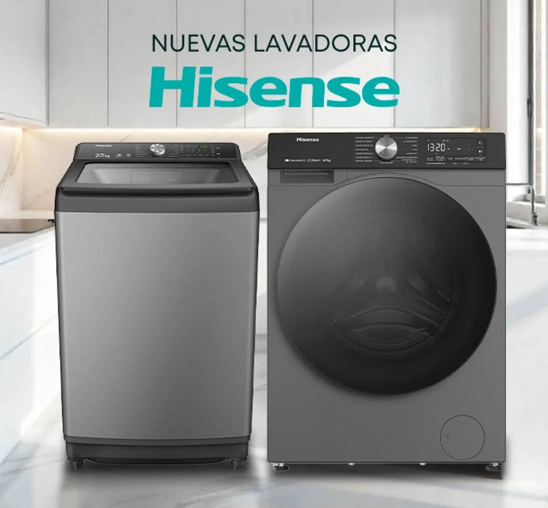 Catalogo de Catálogo Falabella 19 de marzo al 30 de abril 2025 - Pag 12