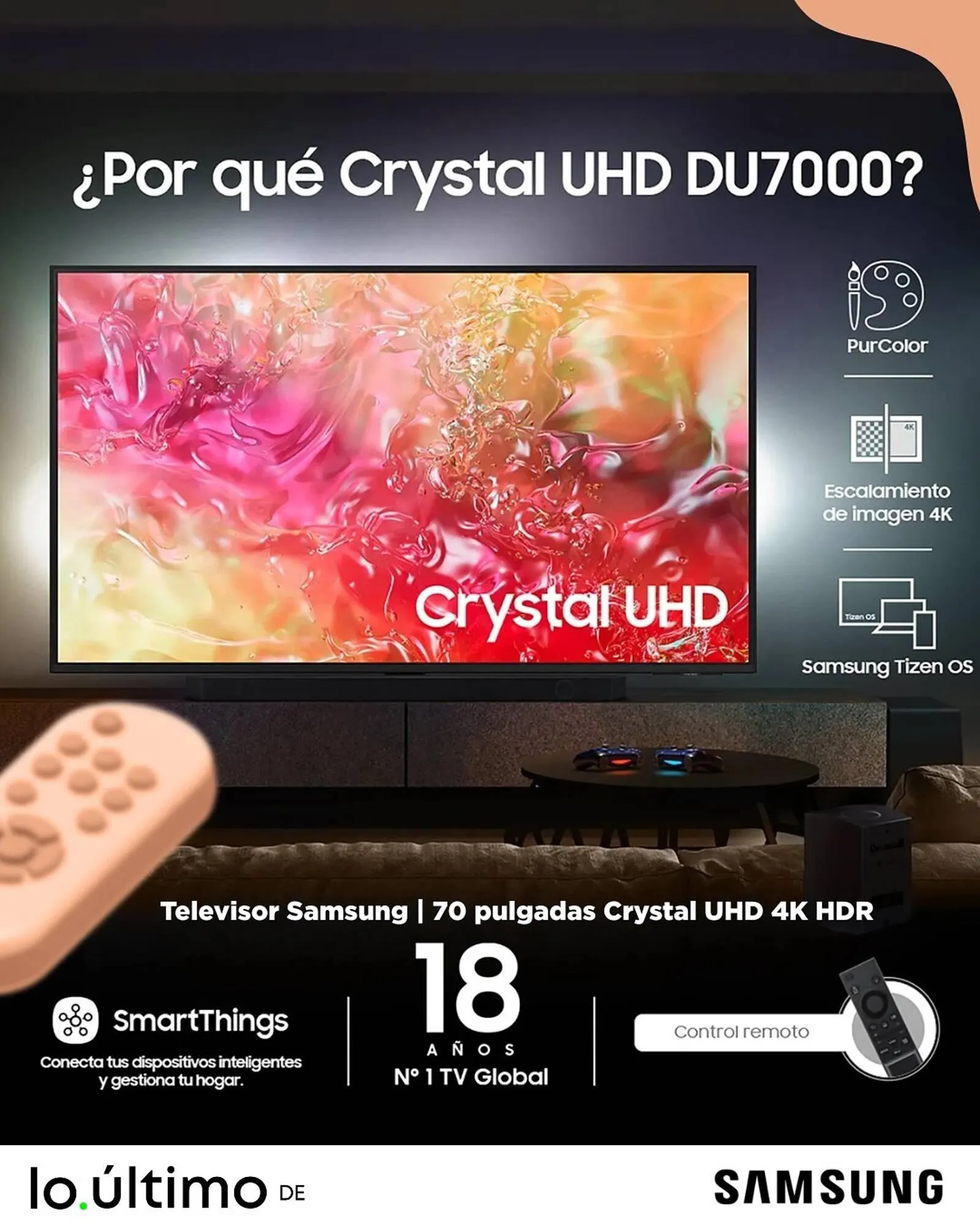 Catalogo de Catálogo Falabella 22 de julio al 31 de julio 2025 - Pag 3