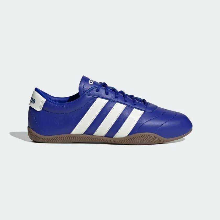 Tenis adidas Grand Court Lo