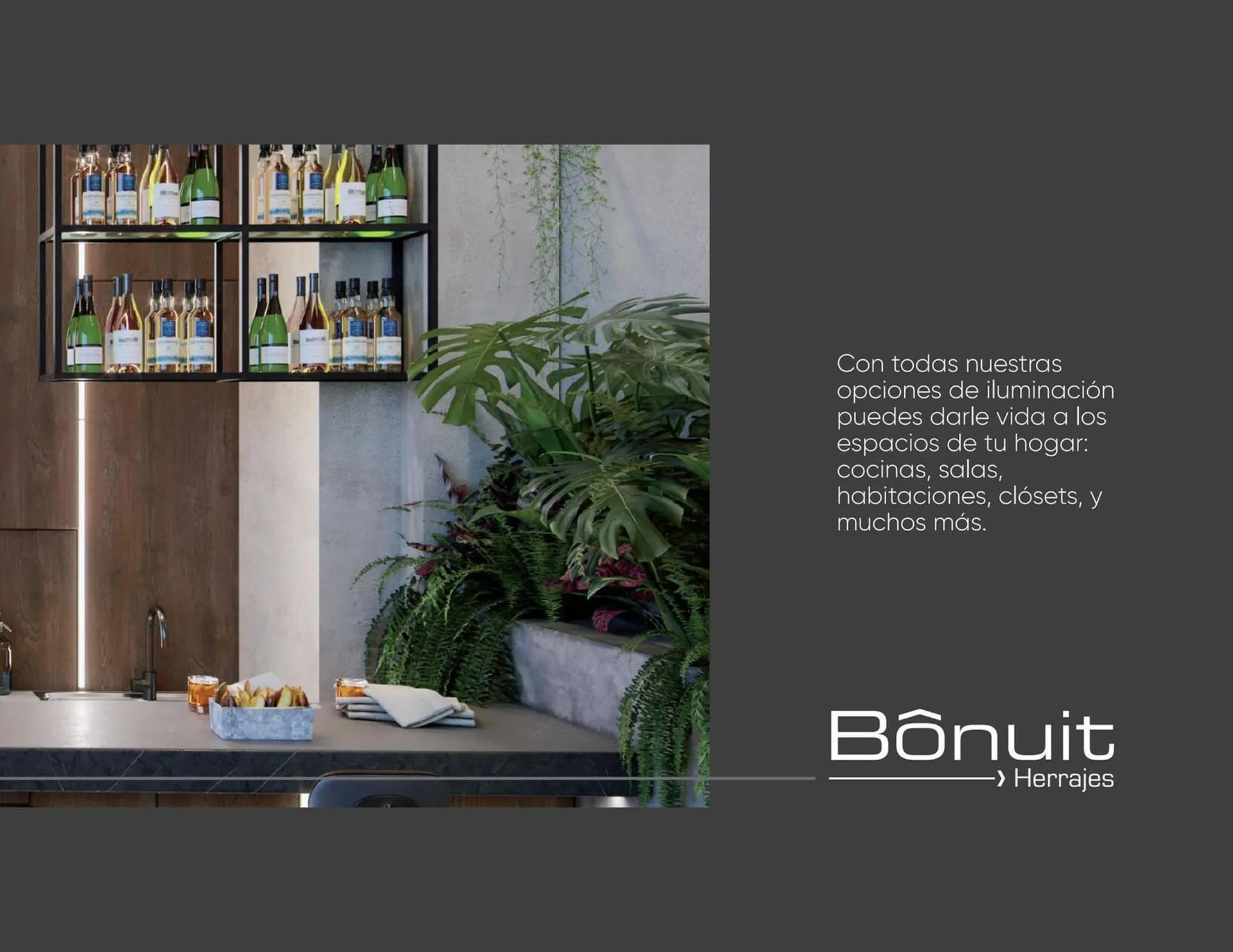 Catalogo de Catálogo Madecentro 14 de septiembre al 31 de diciembre 2024 - Pag 199