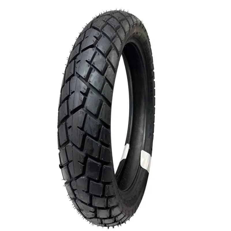 Llanta Pirelli 120/80-18 Scorpion Mt90 A/T Trasera Tt Original