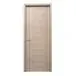 Puerta Montreal Delux 90x210cm