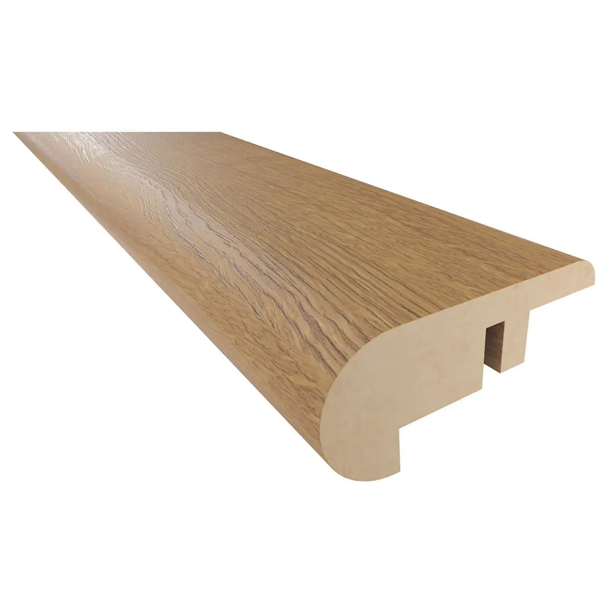 Nariz de Escala Roble Bosque 2.4