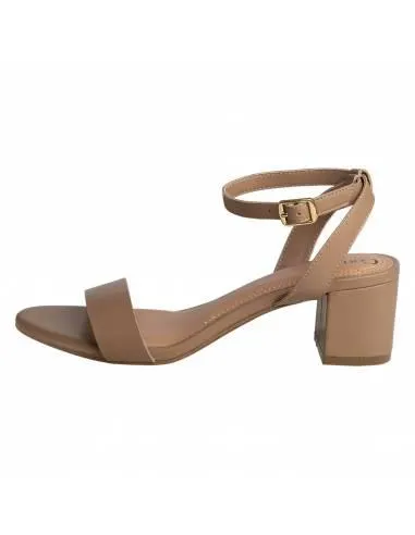 Sandalias de vestir Walsh para mujer