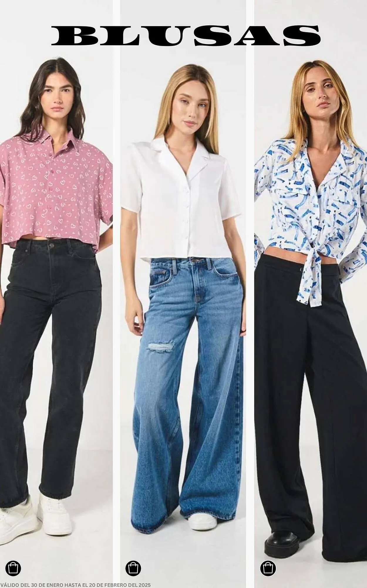 Catalogo de Catálogo Koaj 4 de febrero al 28 de febrero 2025 - Pag 13