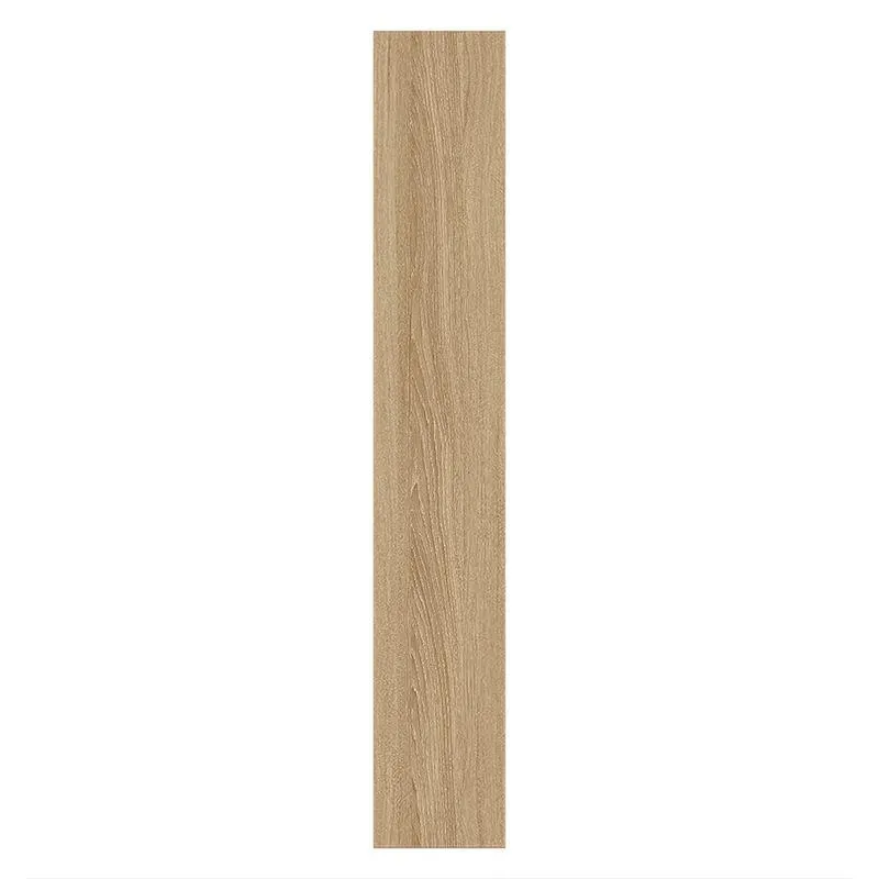 Laminado Para Piso Estilo Madera Vivace Teak