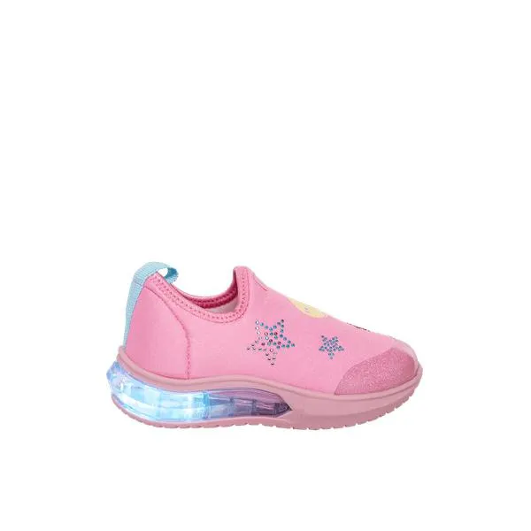 TENIS PARA NIÑA SIA