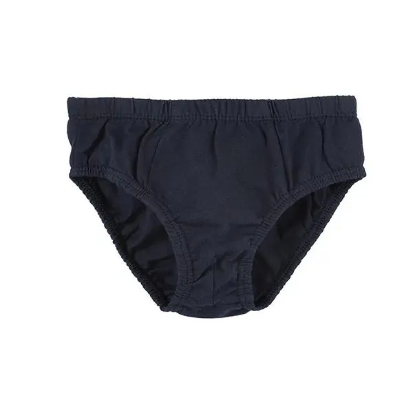 Pantaloncillo Clásico Niño