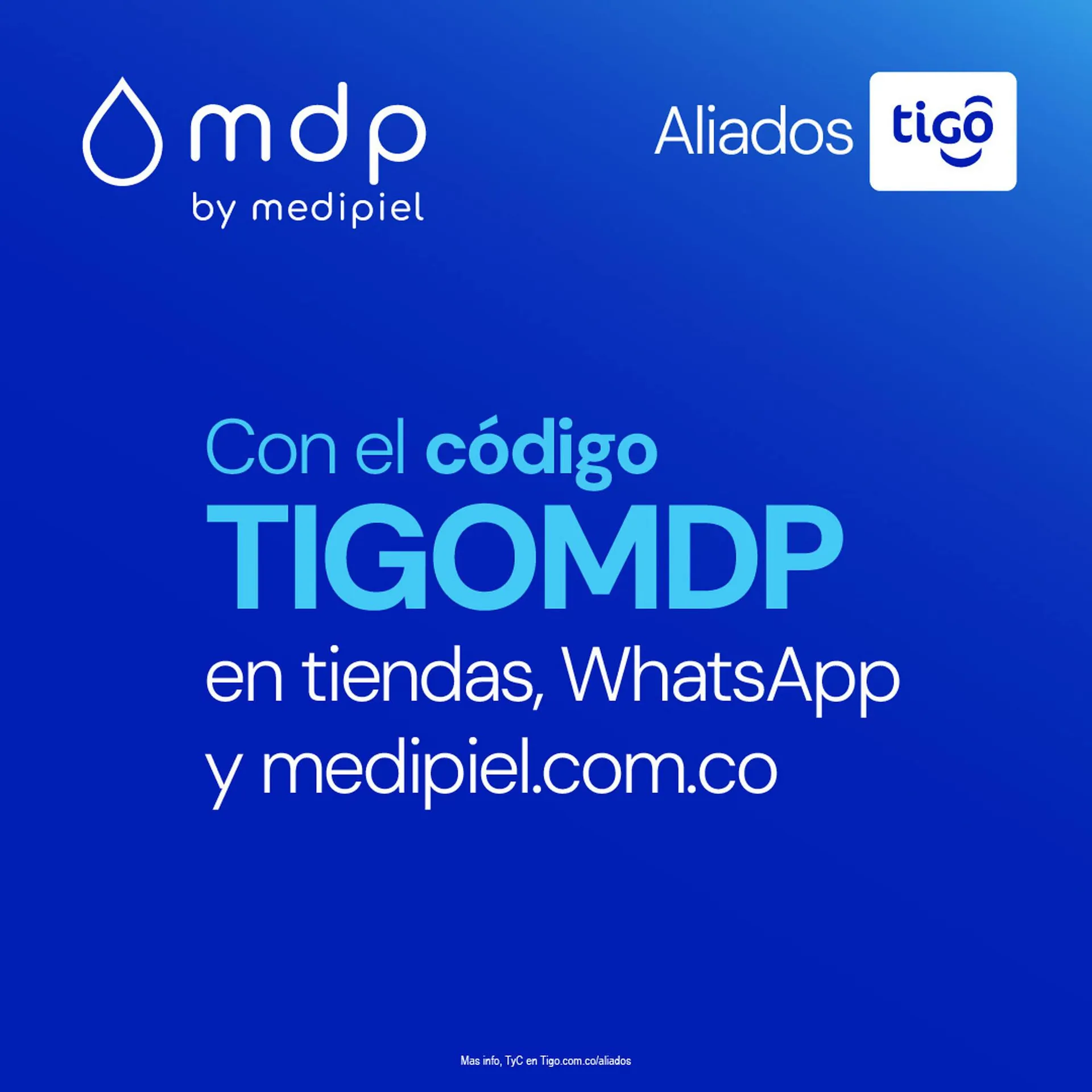 Catalogo de Catálogo Tigo 15 de enero al 18 de enero 2026 - Pag 3