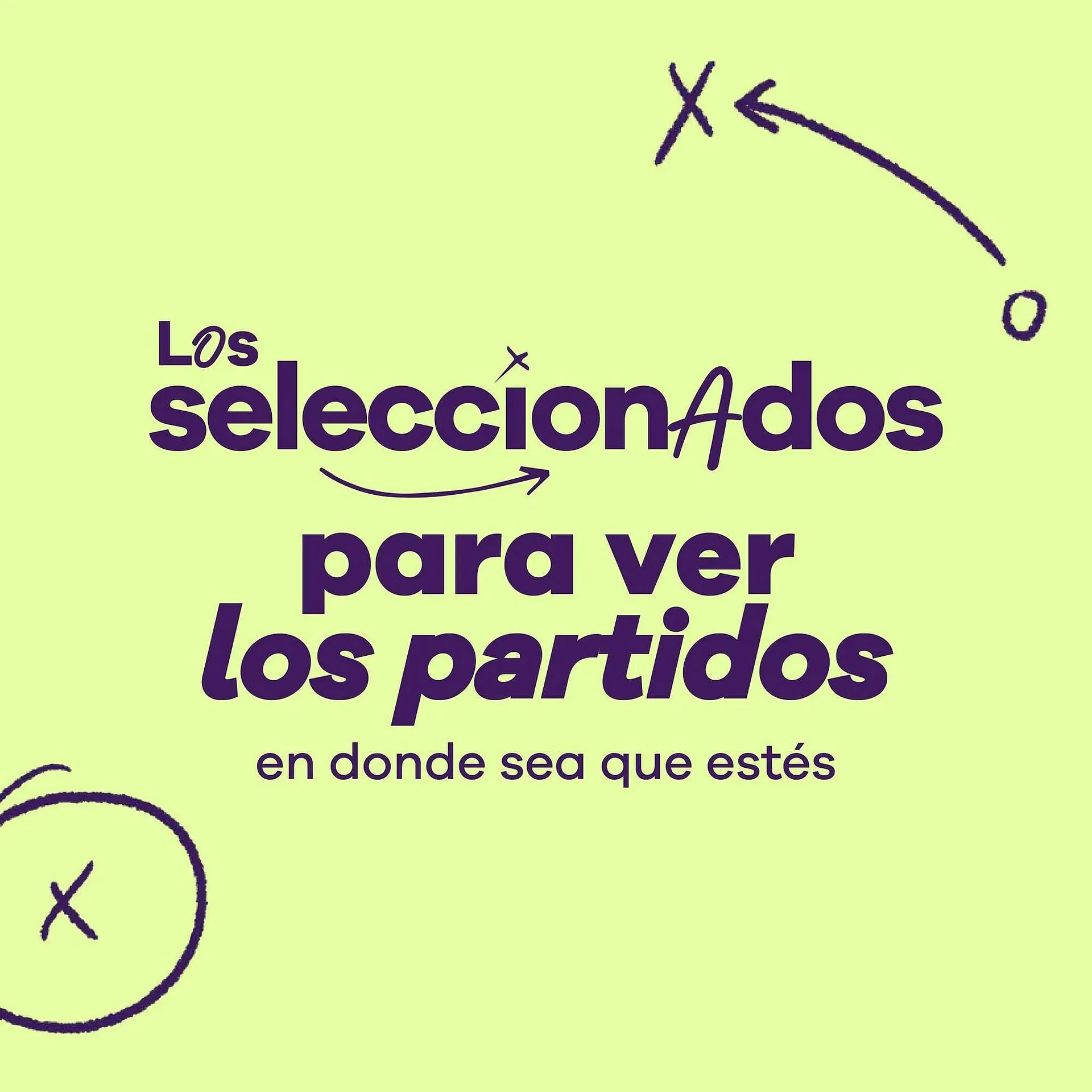 Catalogo de Catálogo Éxito 2 de abril al 7 de abril 2026 - Pag 1