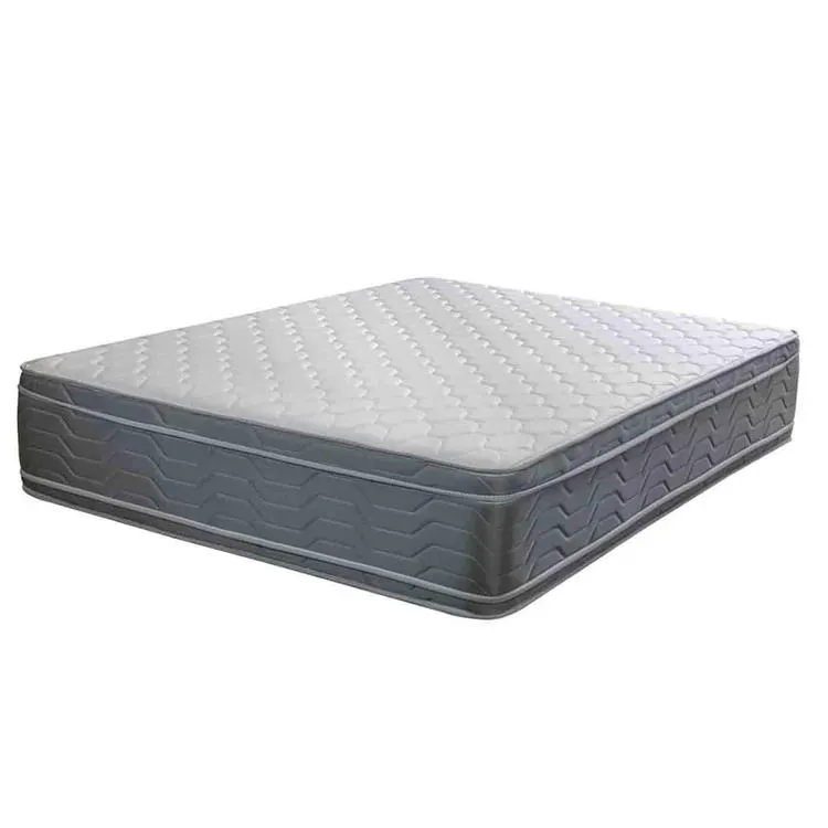 Colchón FANTASIA Doble Arctic Trend 140 x 190 cm