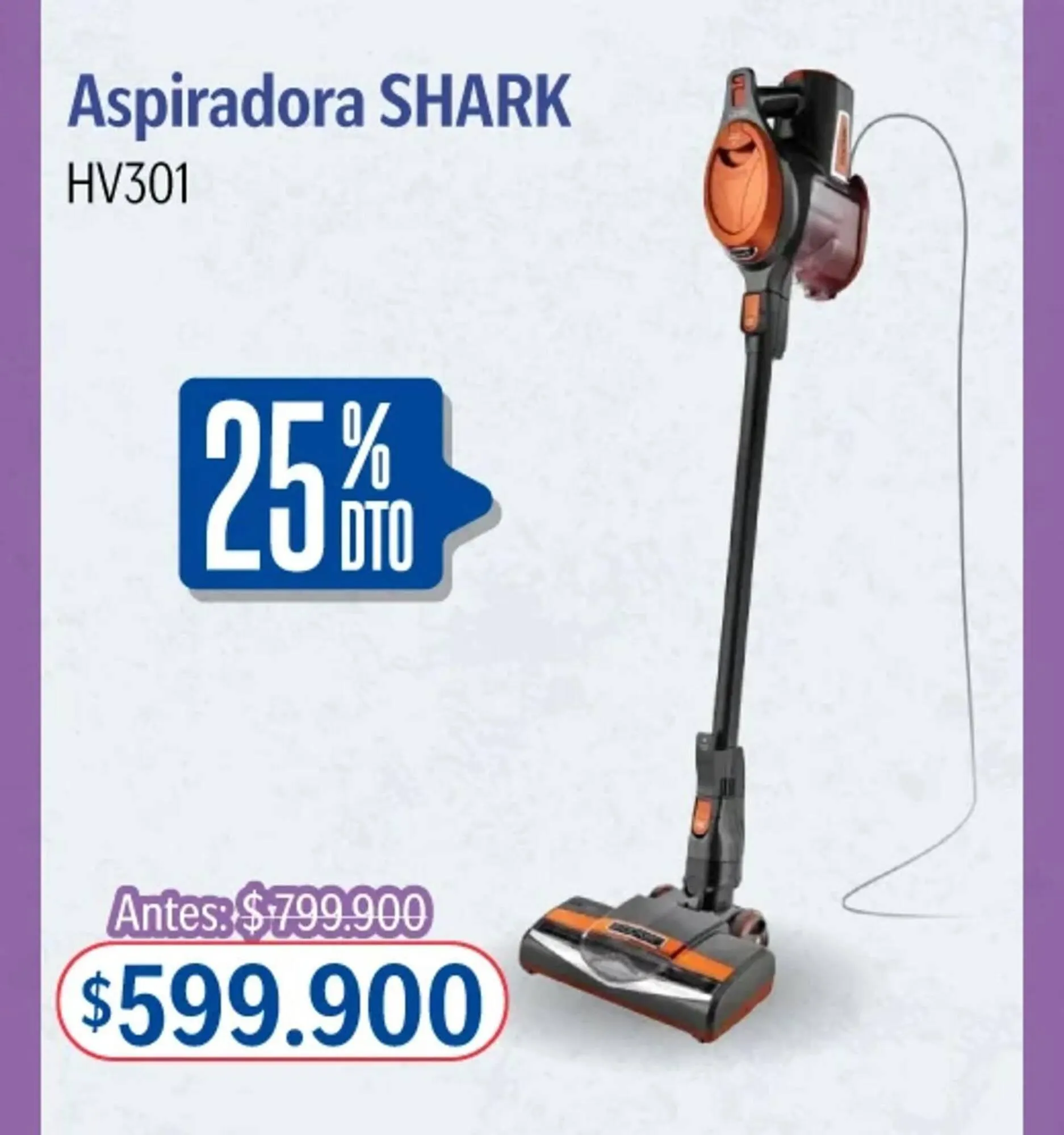 Catalogo de Catálogo Ktronix 28 de octubre al 10 de noviembre 2025 - Pag 13