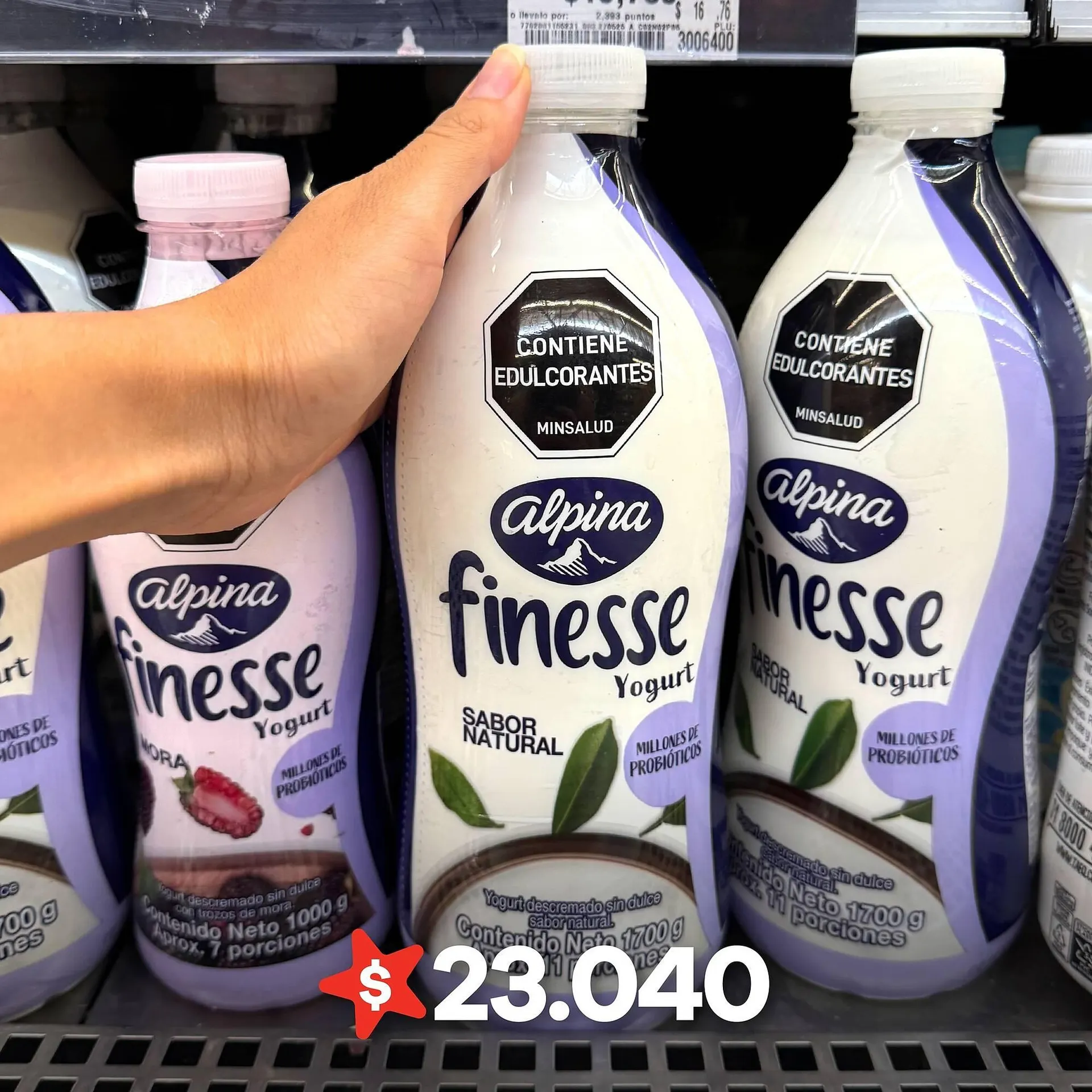 Catalogo de Catálogo Éxito 10 de agosto al 17 de agosto 2025 - Pag 1