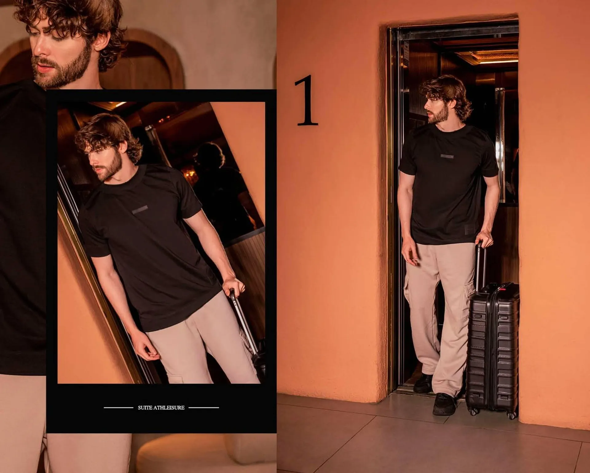 Catalogo de Catálogo Babalú Fashion 7 de julio al 31 de julio 2025 - Pag 134