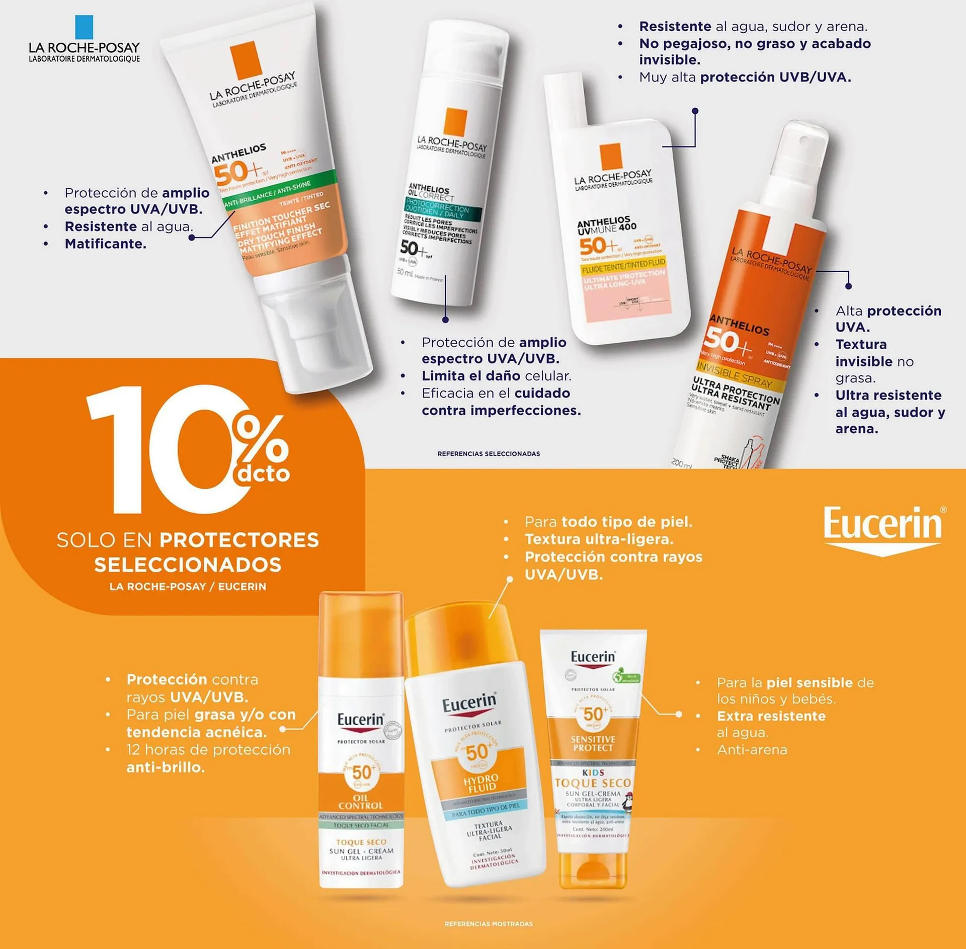 Catalogo de Catálogo FarmaTodo 18 de febrero al 22 de febrero 2026 - Pag 5