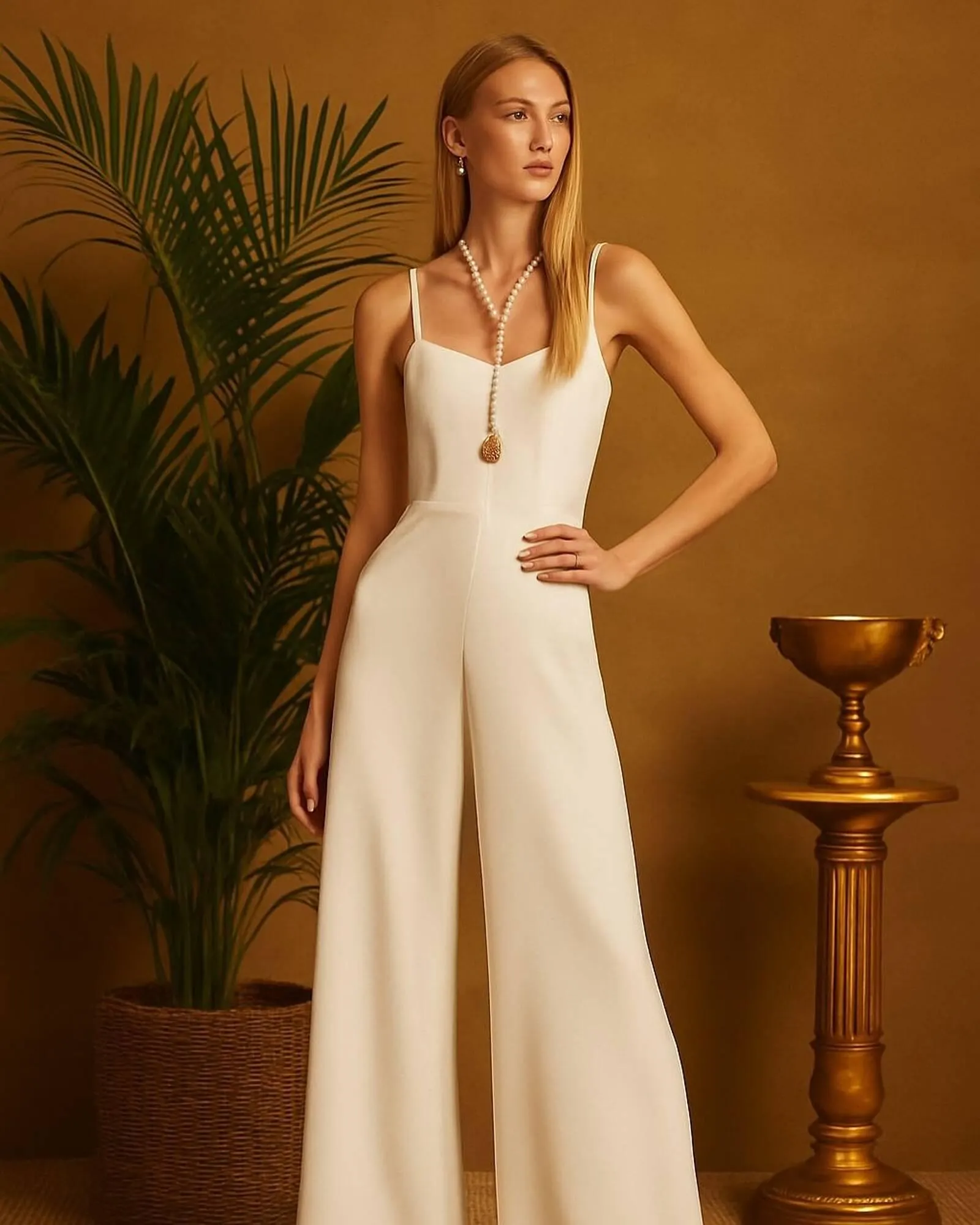 Catalogo de Catálogo HOSSH 10 de junio al 30 de junio 2025 - Pag 2